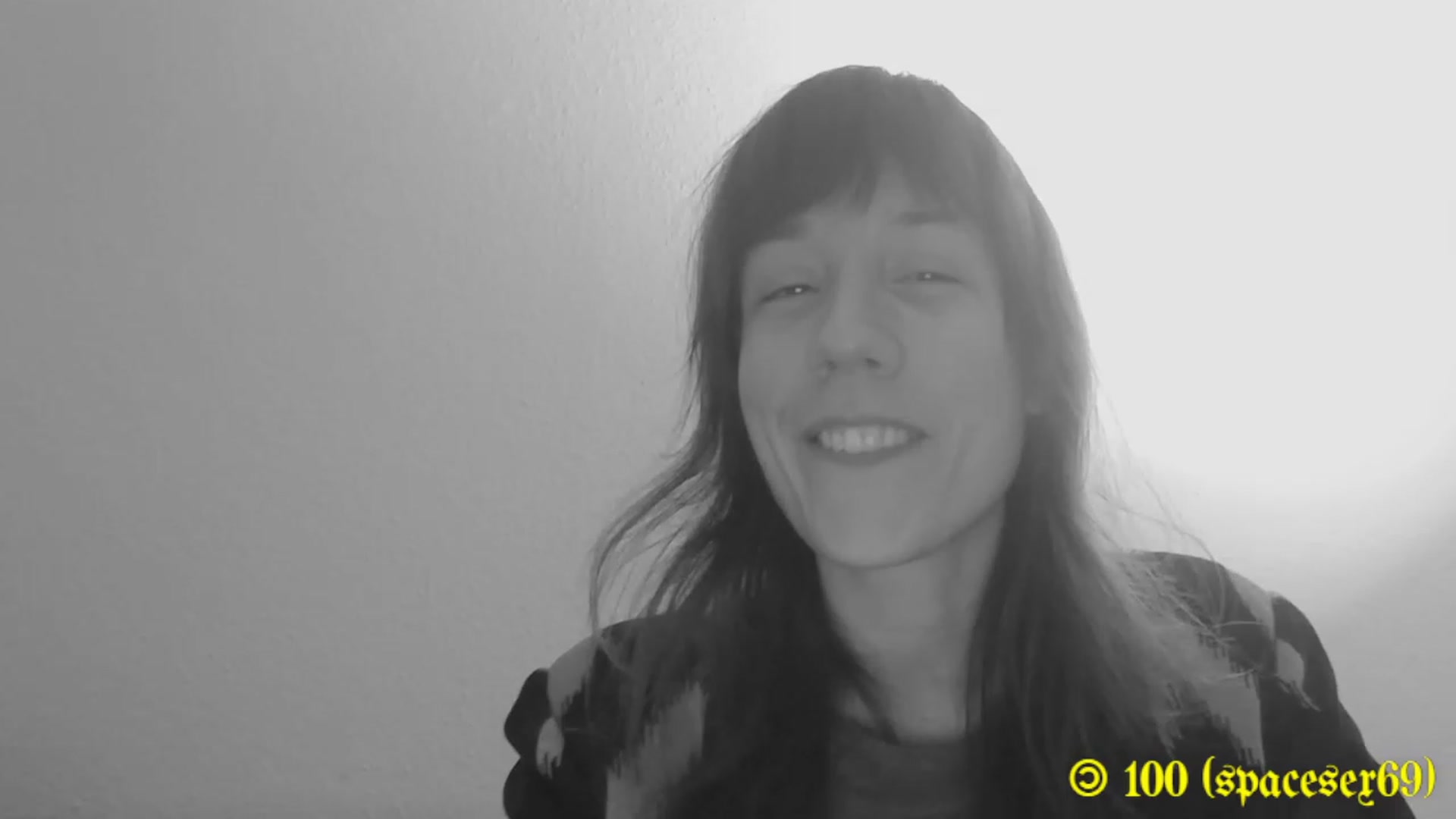 Gallery image thumbnail from MinnieMoralia's myfreecams stream on, 12/04/2022, 21:32 image 6 of 20
