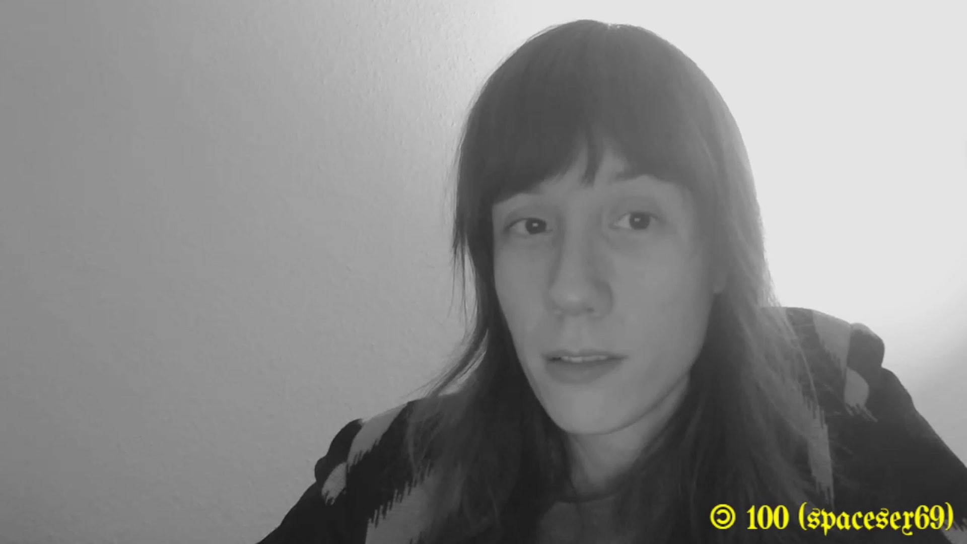 Gallery image thumbnail from MinnieMoralia's myfreecams stream on, 12/04/2022, 21:32 image 5 of 20