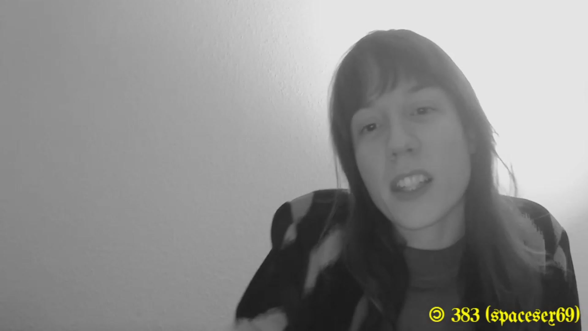 Gallery image thumbnail from MinnieMoralia's myfreecams stream on, 12/04/2022, 21:32 image 12 of 20