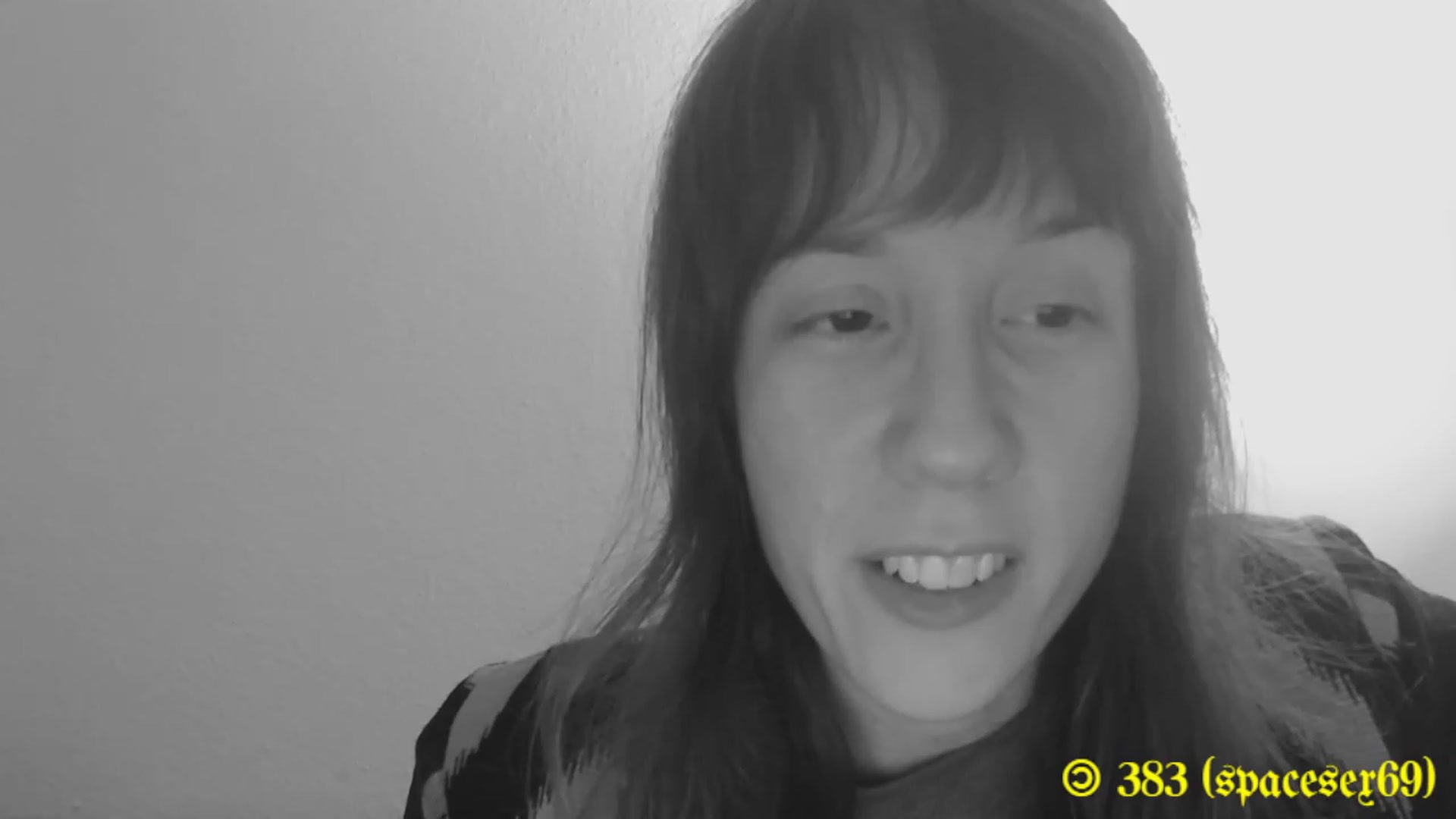 Gallery image thumbnail from MinnieMoralia's myfreecams stream on, 12/04/2022, 21:32 image 10 of 20