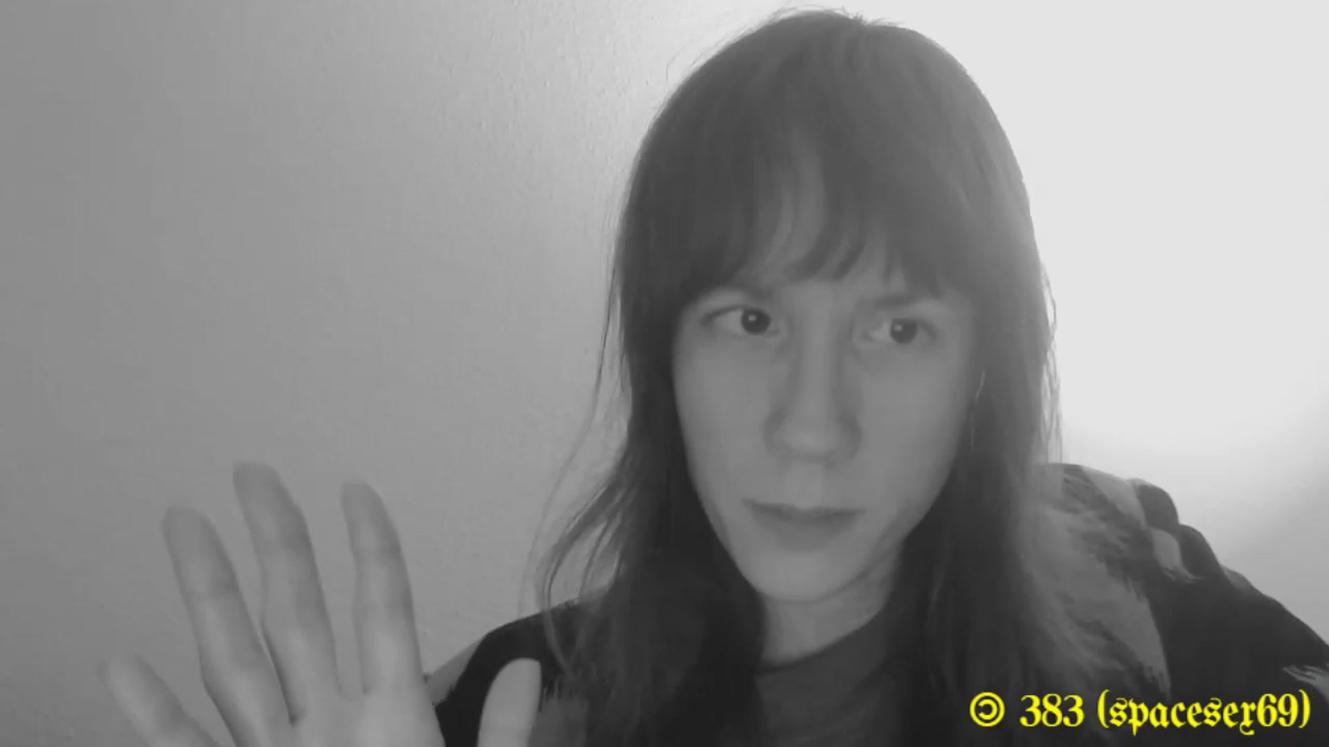 Gallery image thumbnail from MinnieMoralia's myfreecams stream on, 12/04/2022, 21:32 image 11 of 20