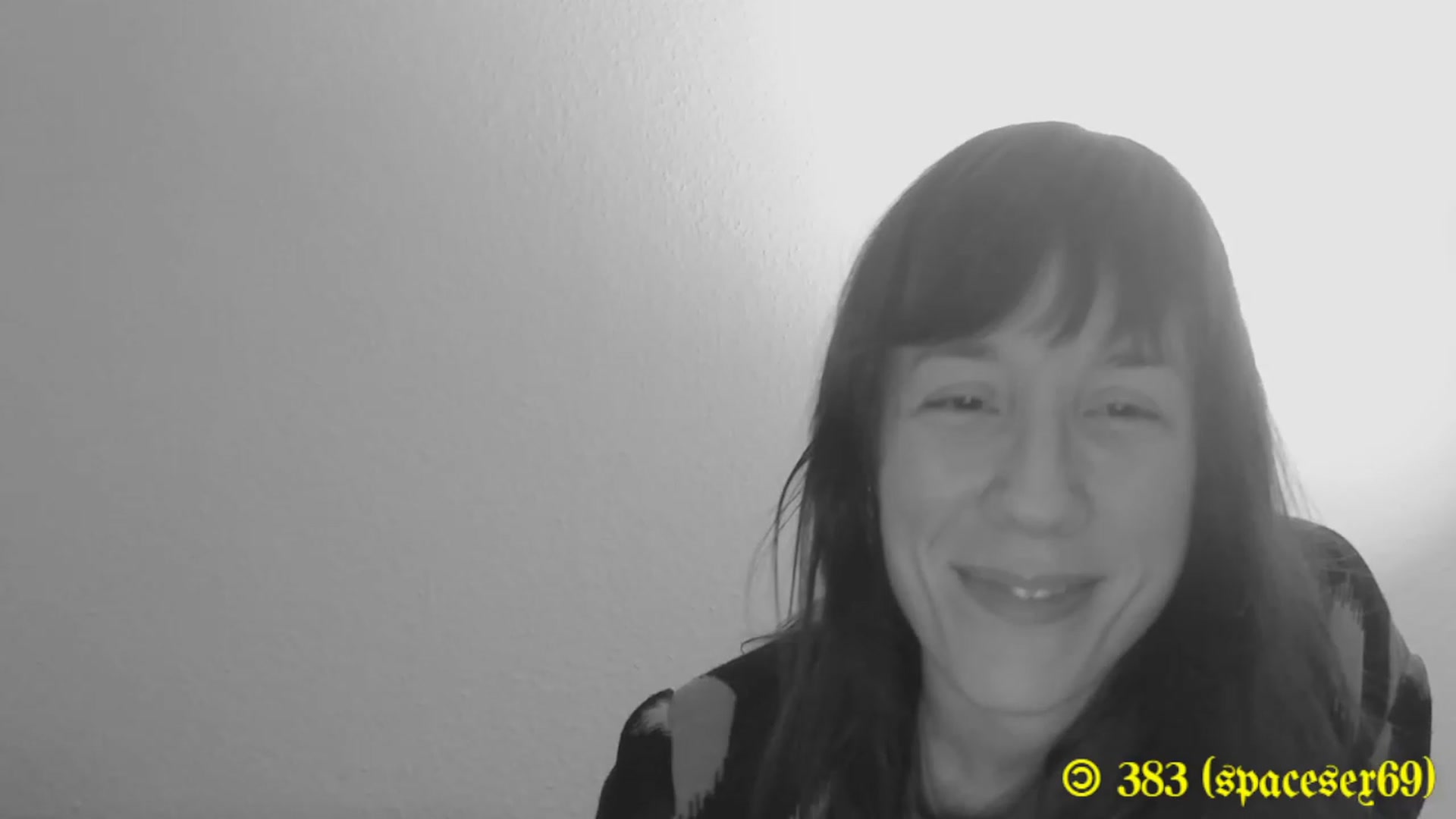 Gallery image thumbnail from MinnieMoralia's myfreecams stream on, 12/04/2022, 21:32 image 19 of 20