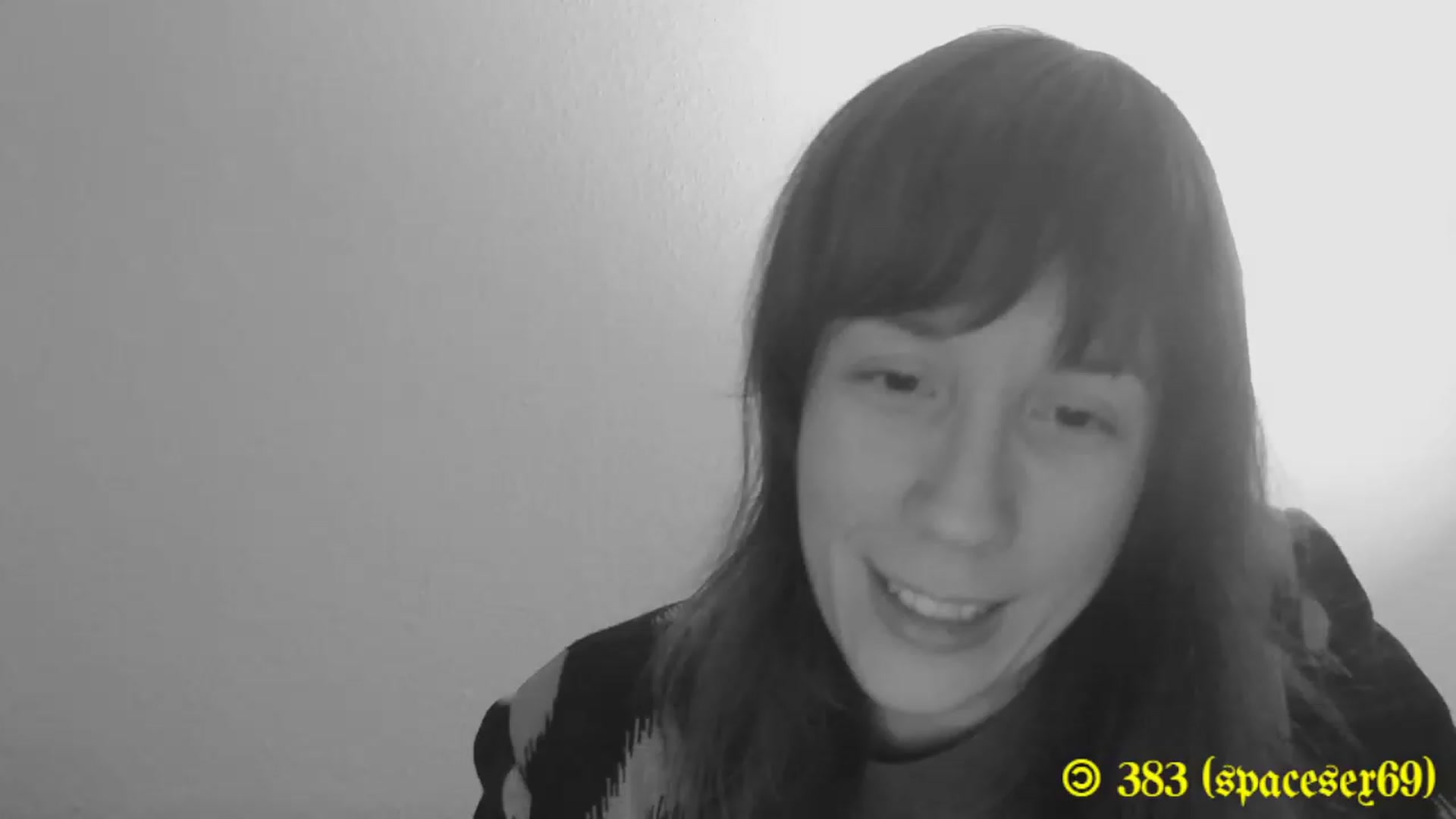 Gallery image thumbnail from MinnieMoralia's myfreecams stream on, 12/04/2022, 21:32 image 15 of 20