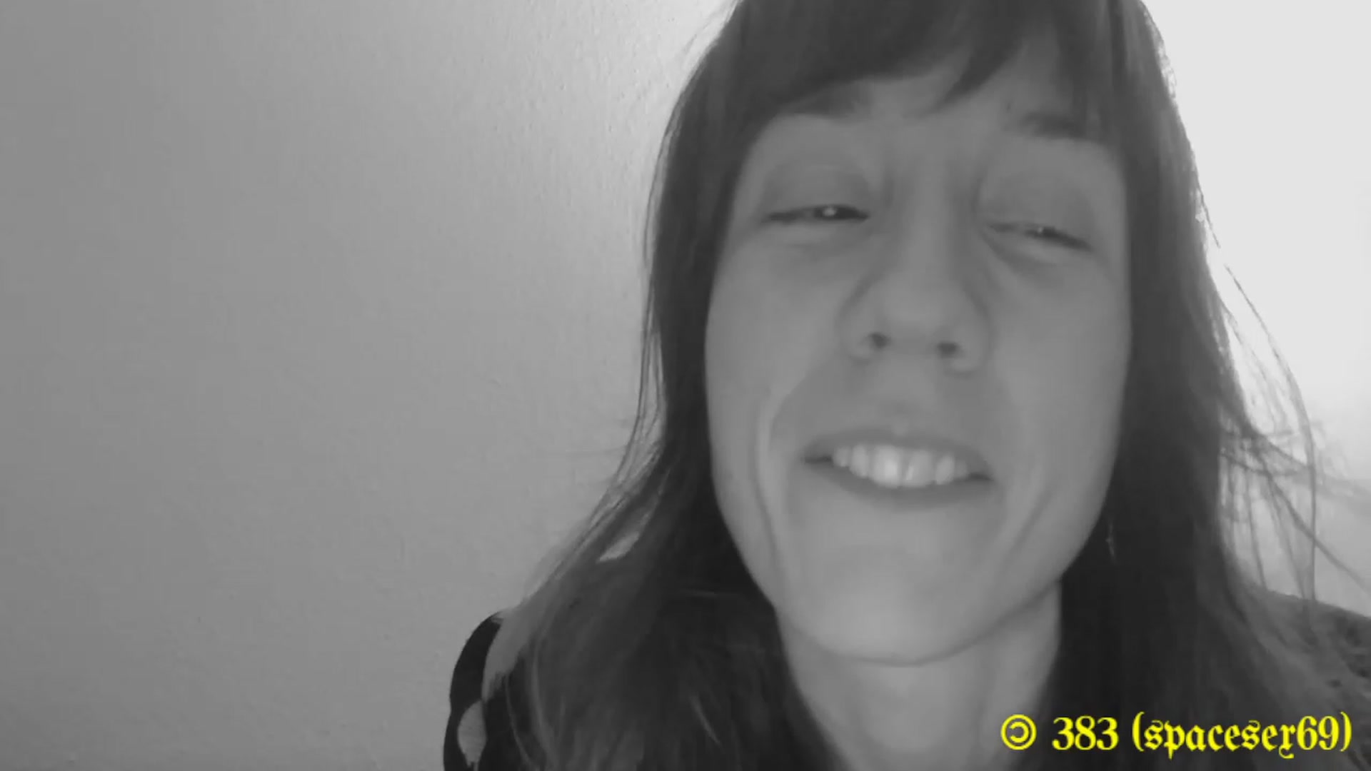 Gallery image thumbnail from MinnieMoralia's myfreecams stream on, 12/04/2022, 21:32 image 17 of 20