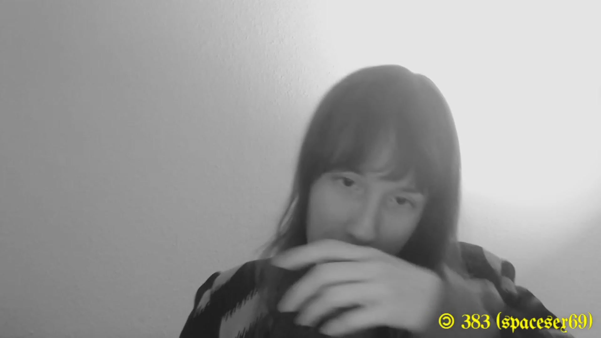 Gallery image thumbnail from MinnieMoralia's myfreecams stream on, 12/04/2022, 21:32 image 13 of 20