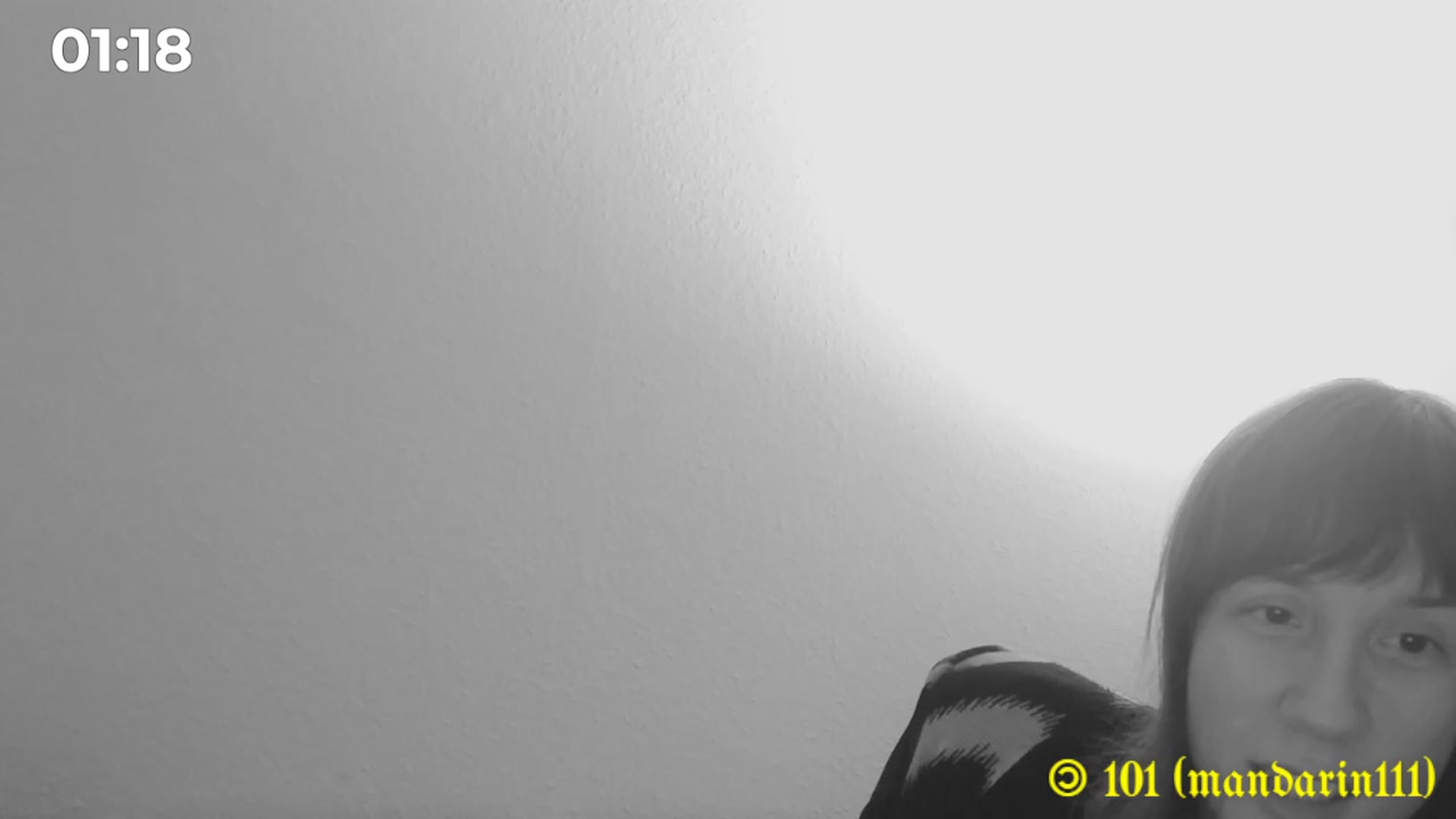 Gallery image thumbnail from MinnieMoralia's myfreecams stream on, 12/04/2022, 21:32 image 9 of 20