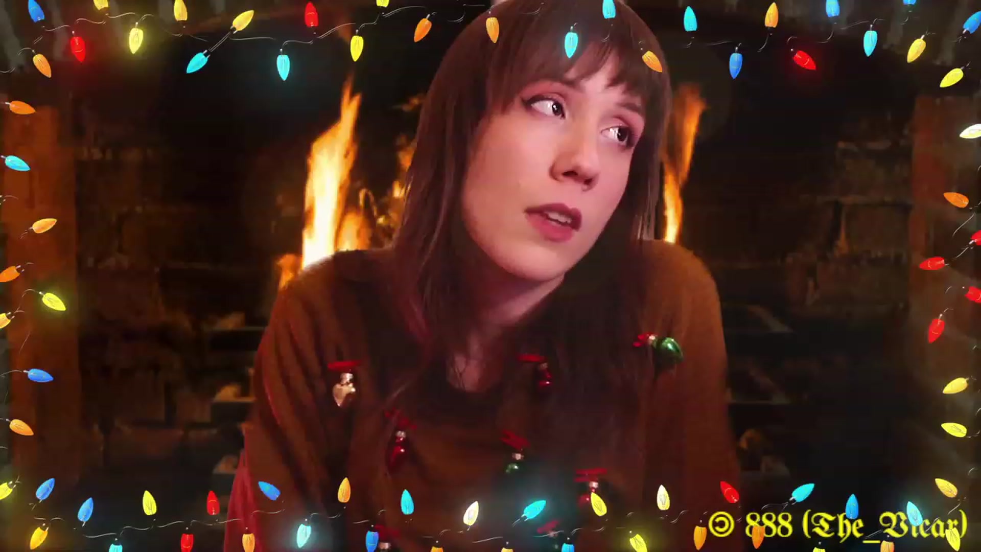 Gallery image thumbnail from MinnieMoralia's myfreecams stream on, 12/16/2022, 21:32 image 2 of 20