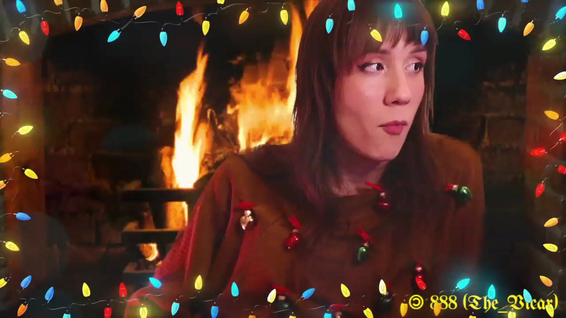 Gallery image thumbnail from MinnieMoralia's myfreecams stream on, 12/16/2022, 21:32 image 7 of 20