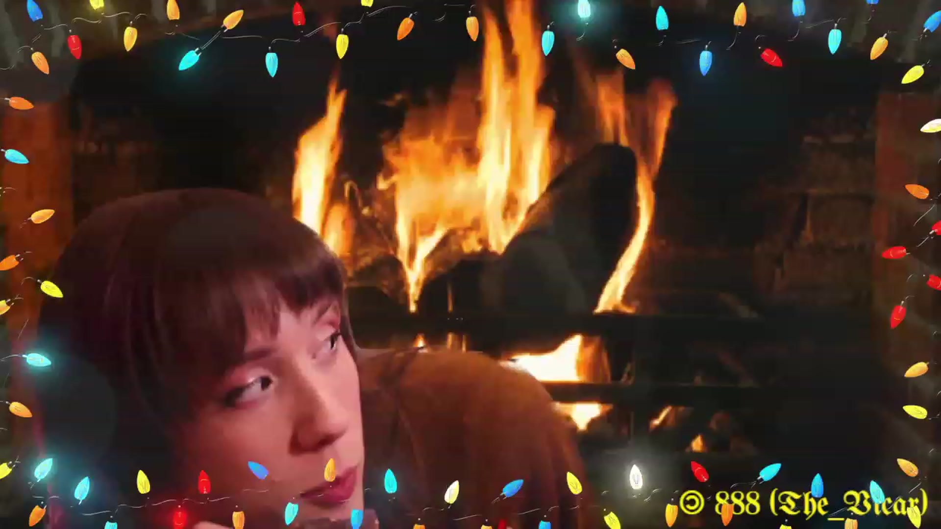 Gallery image thumbnail from MinnieMoralia's myfreecams stream on, 12/16/2022, 21:32 image 13 of 20