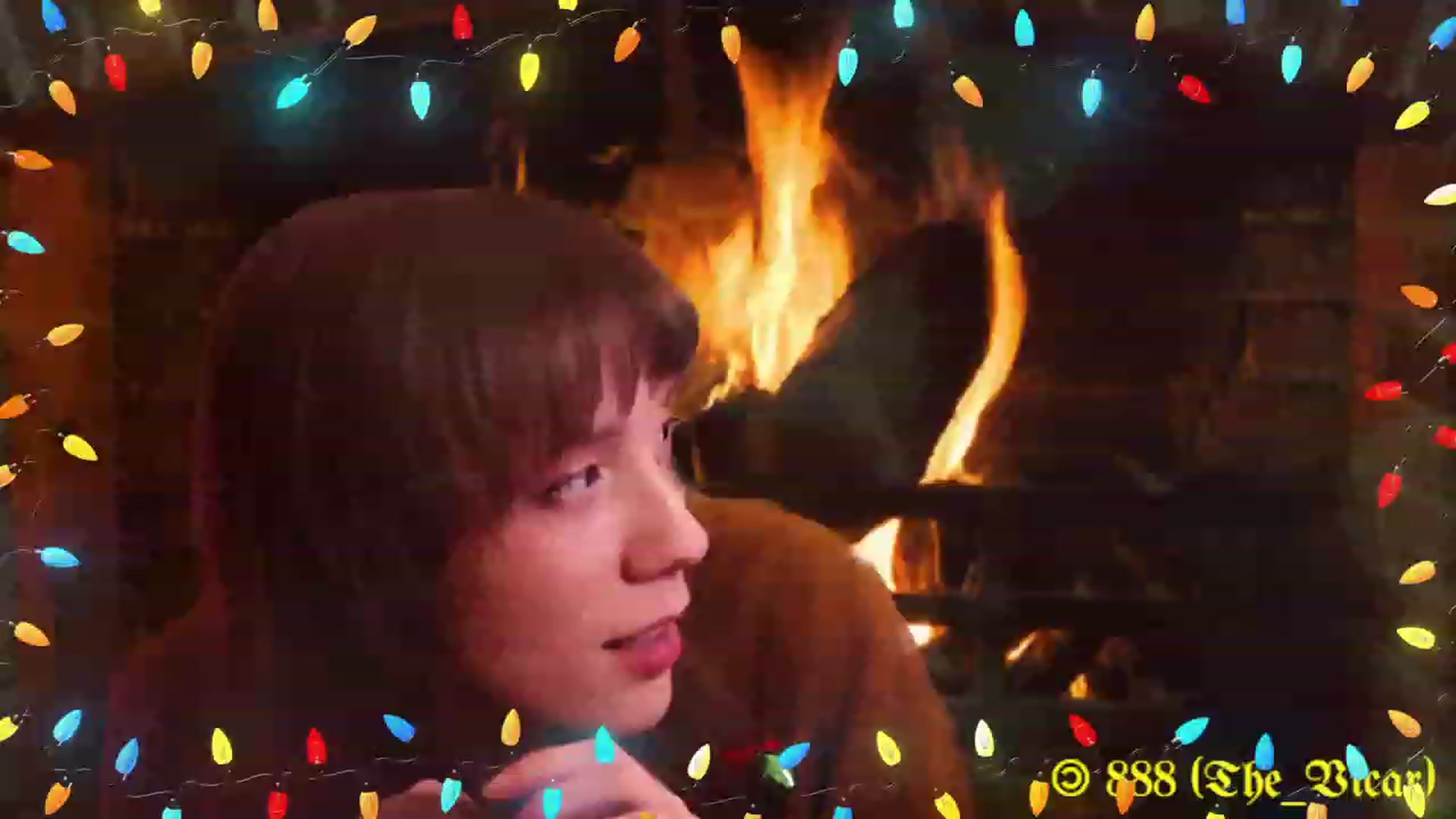 Gallery image thumbnail from MinnieMoralia's myfreecams stream on, 12/16/2022, 21:32 image 12 of 20