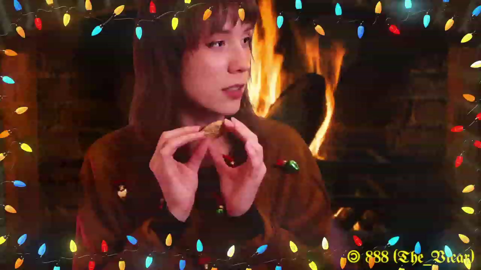 Gallery image thumbnail from MinnieMoralia's myfreecams stream on, 12/16/2022, 21:32 image 14 of 20