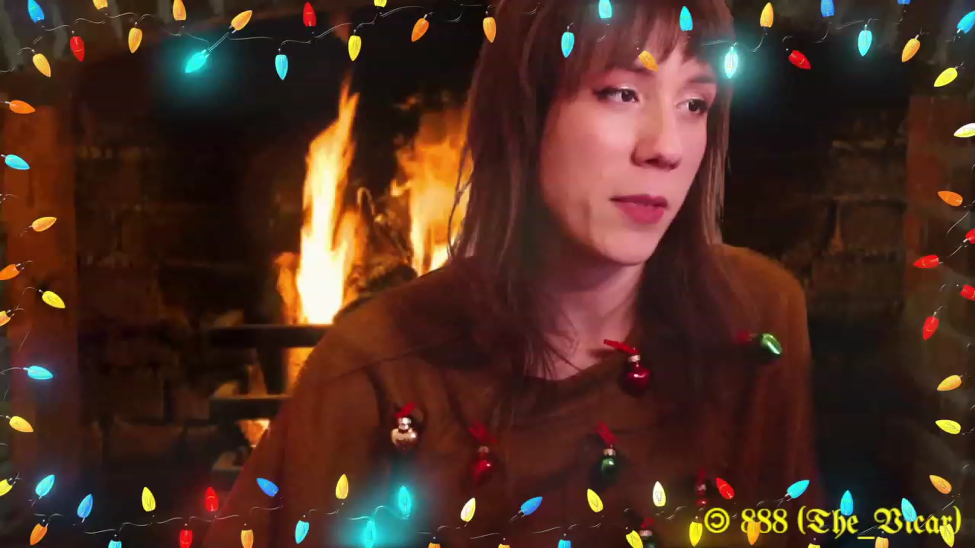 Gallery image thumbnail from MinnieMoralia's myfreecams stream on, 12/16/2022, 21:32 image 11 of 20