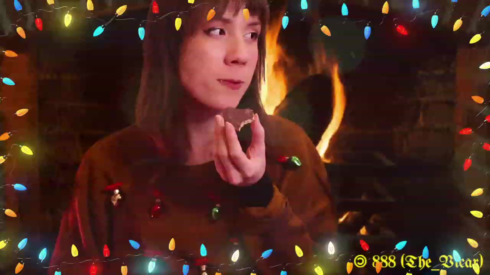 Gallery image thumbnail from MinnieMoralia's myfreecams stream on, 12/16/2022, 21:32 image 15 of 20