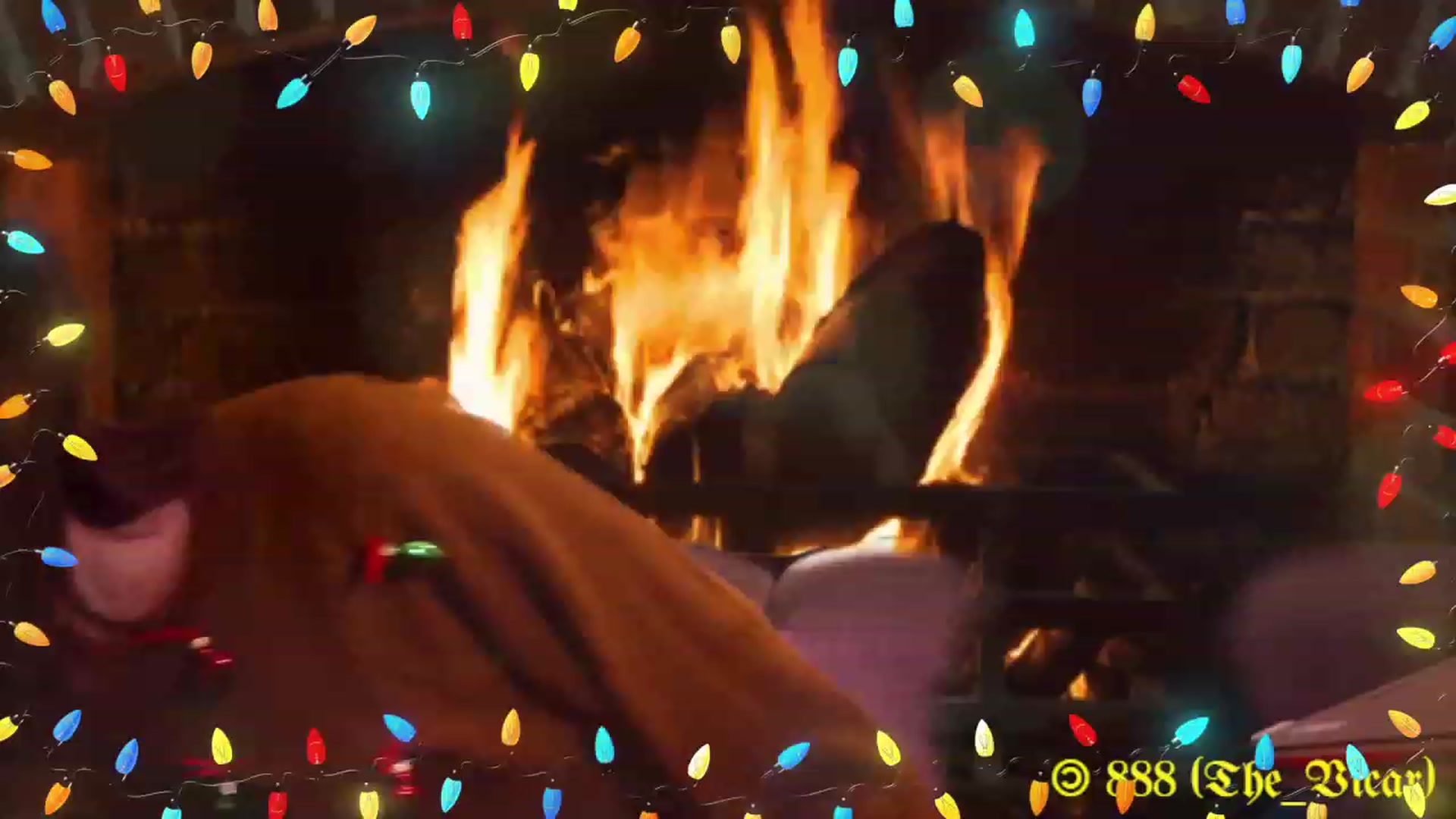 Gallery image thumbnail from MinnieMoralia's myfreecams stream on, 12/16/2022, 21:32 image 3 of 20