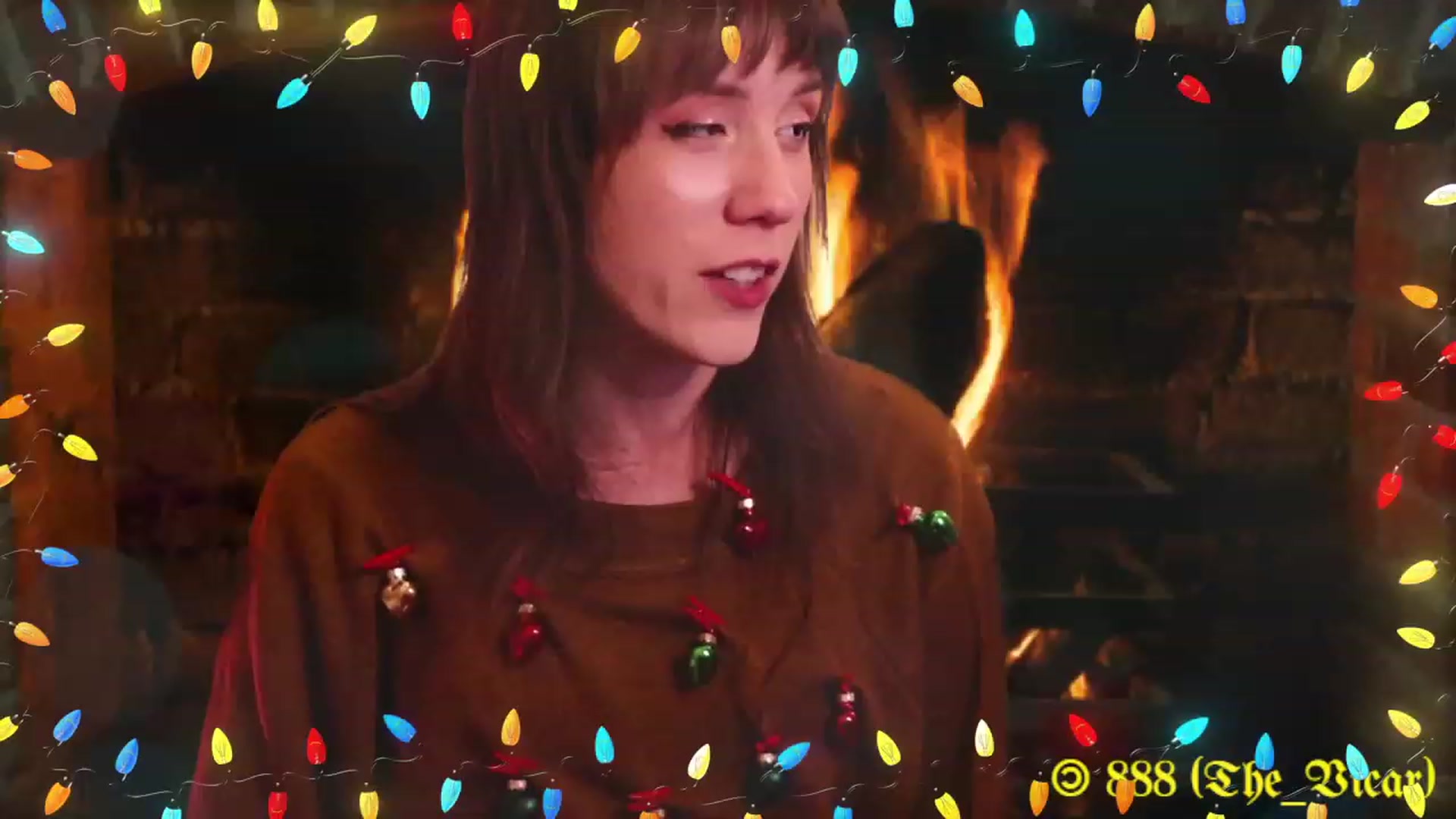 Gallery image thumbnail from MinnieMoralia's myfreecams stream on, 12/16/2022, 21:32 image 1 of 20