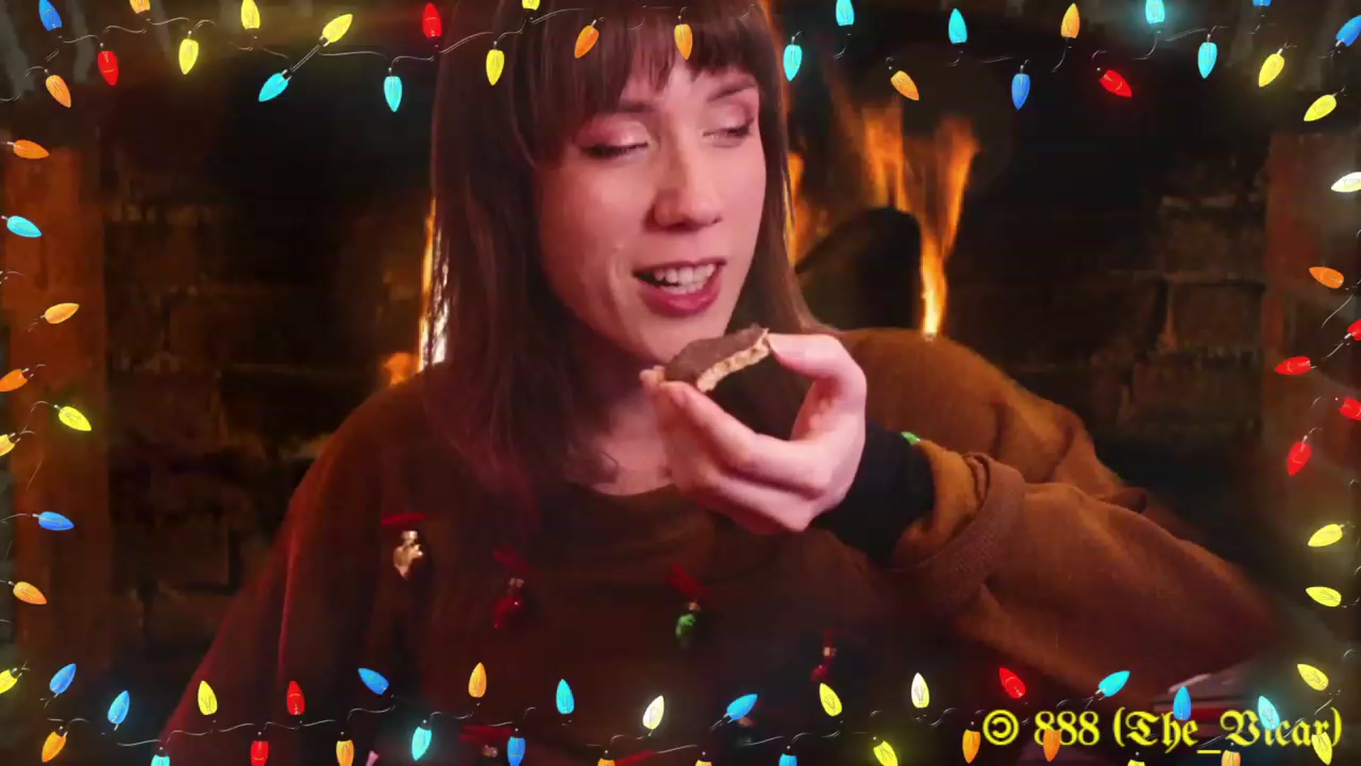 Gallery image thumbnail from MinnieMoralia's myfreecams stream on, 12/16/2022, 21:32 image 17 of 20