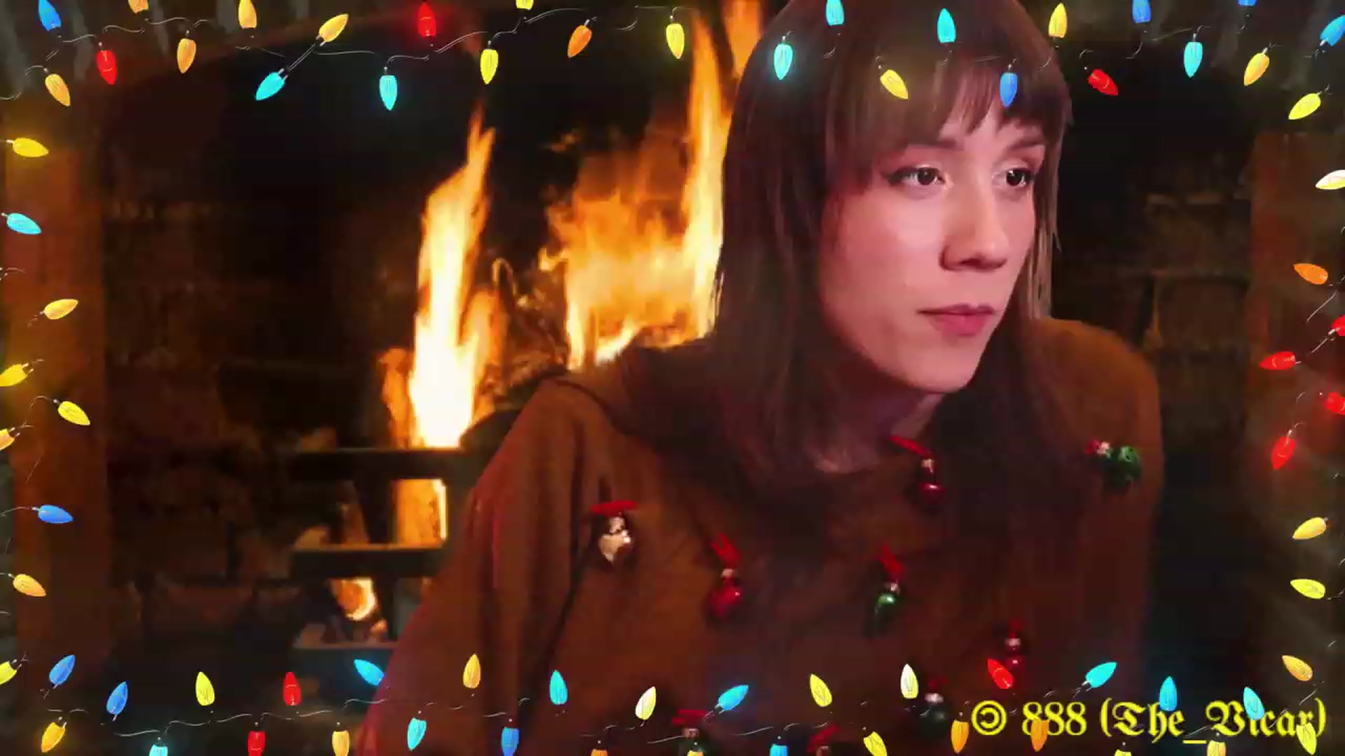 Gallery image thumbnail from MinnieMoralia's myfreecams stream on, 12/16/2022, 21:32 image 8 of 20