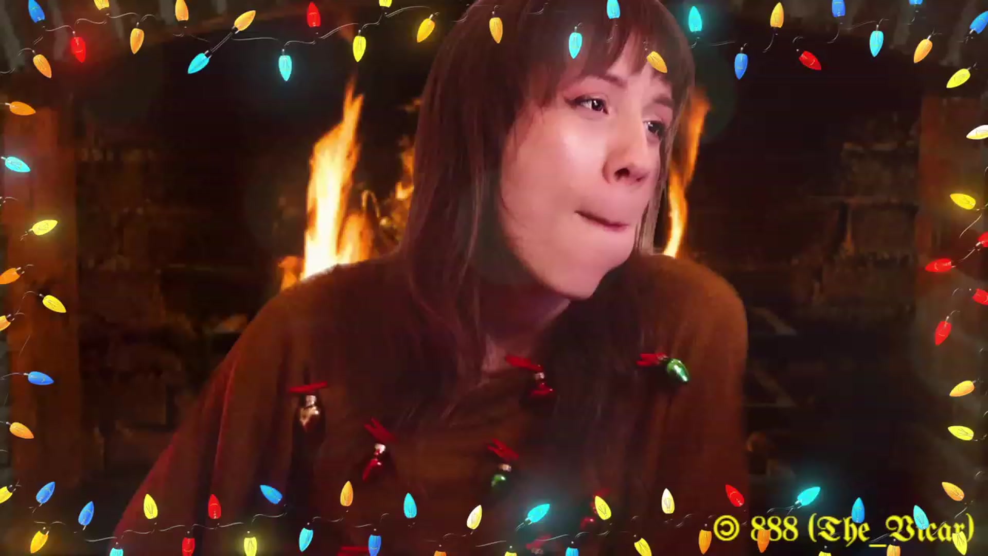 Gallery image thumbnail from MinnieMoralia's myfreecams stream on, 12/16/2022, 21:32 image 18 of 20