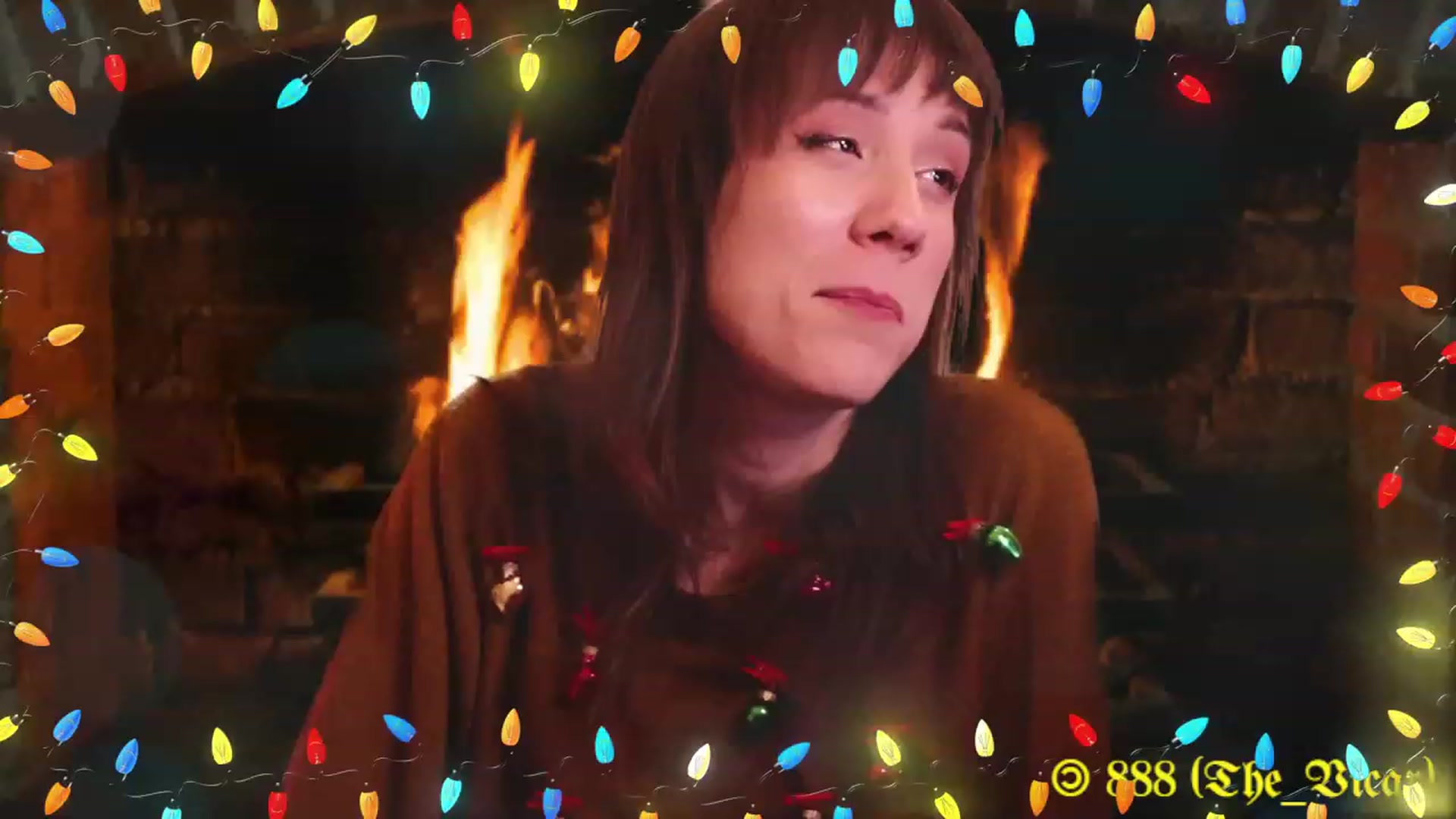 Gallery image thumbnail from MinnieMoralia's myfreecams stream on, 12/16/2022, 21:32 image 4 of 20