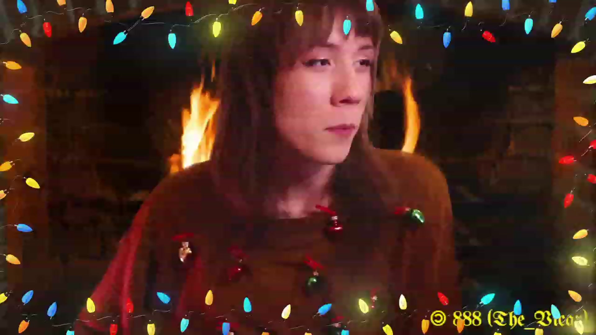Gallery image thumbnail from MinnieMoralia's myfreecams stream on, 12/16/2022, 21:32 image 20 of 20