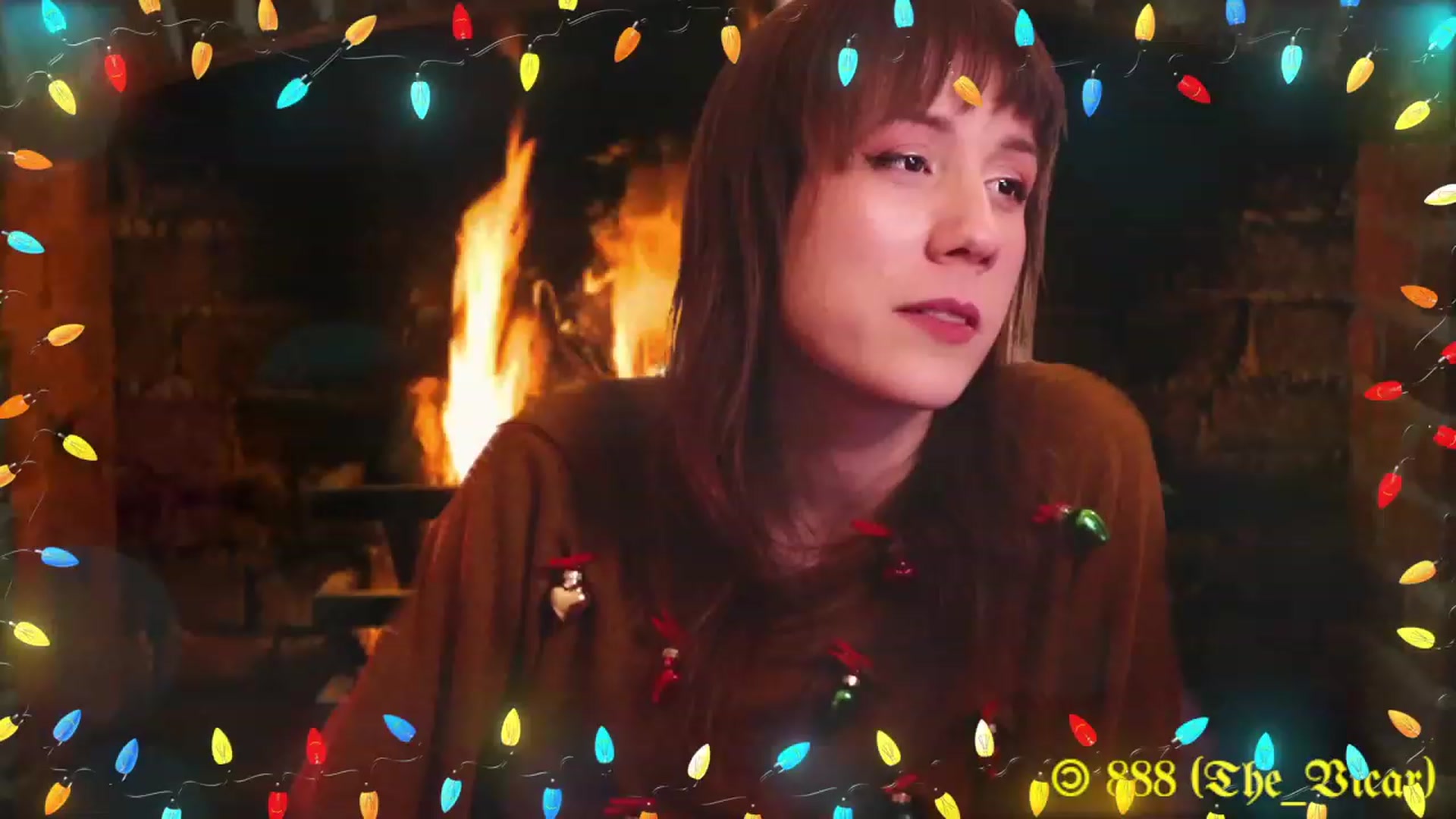Gallery image thumbnail from MinnieMoralia's myfreecams stream on, 12/16/2022, 21:32 image 10 of 20
