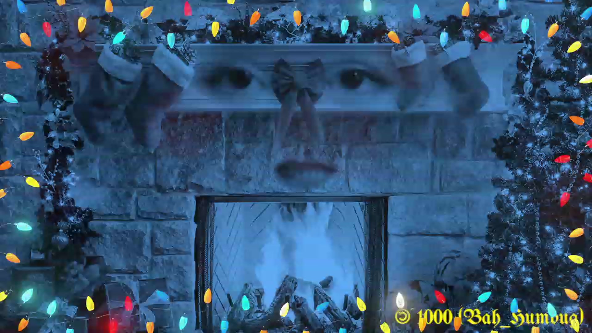 Gallery image thumbnail from MinnieMoralia's myfreecams stream on, 12/17/2022, 24:09 image 13 of 20