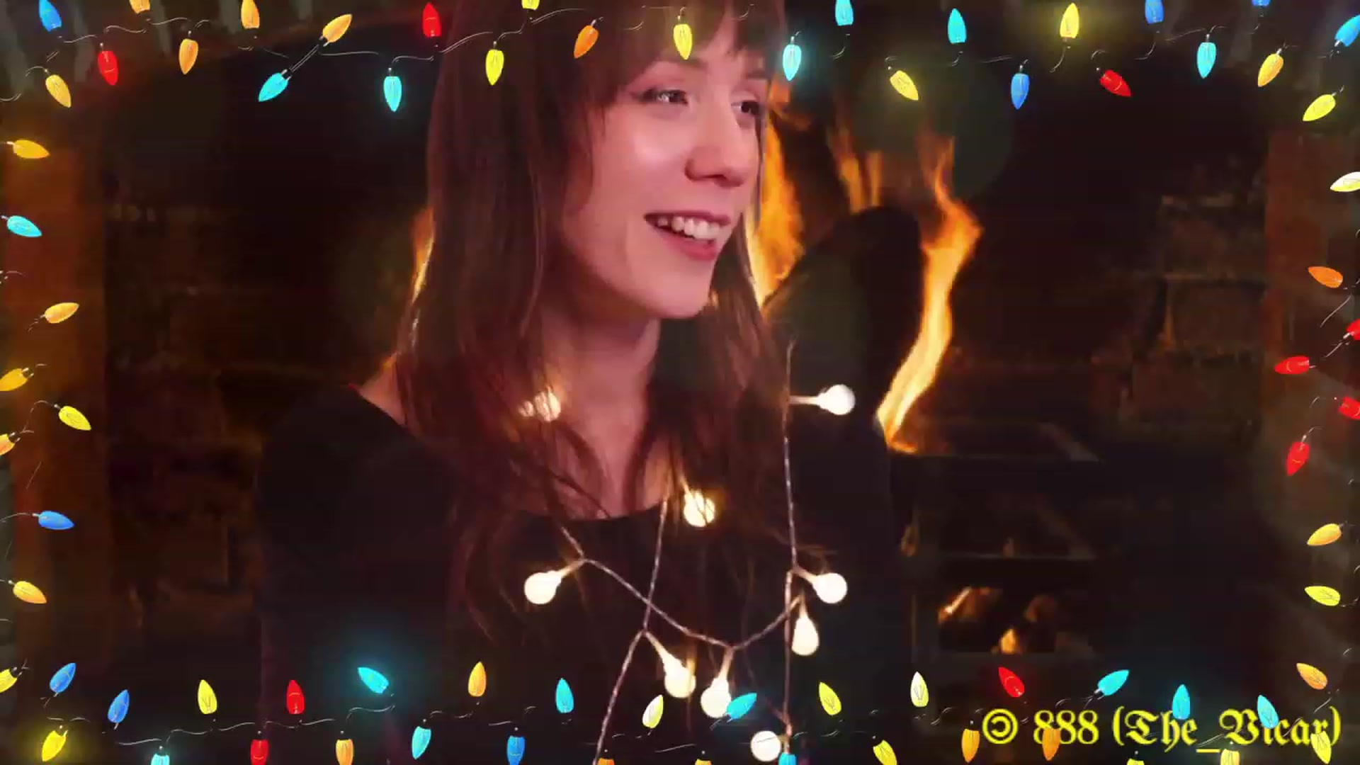 Gallery image thumbnail from MinnieMoralia's myfreecams stream on, 12/17/2022, 24:09 image 4 of 20