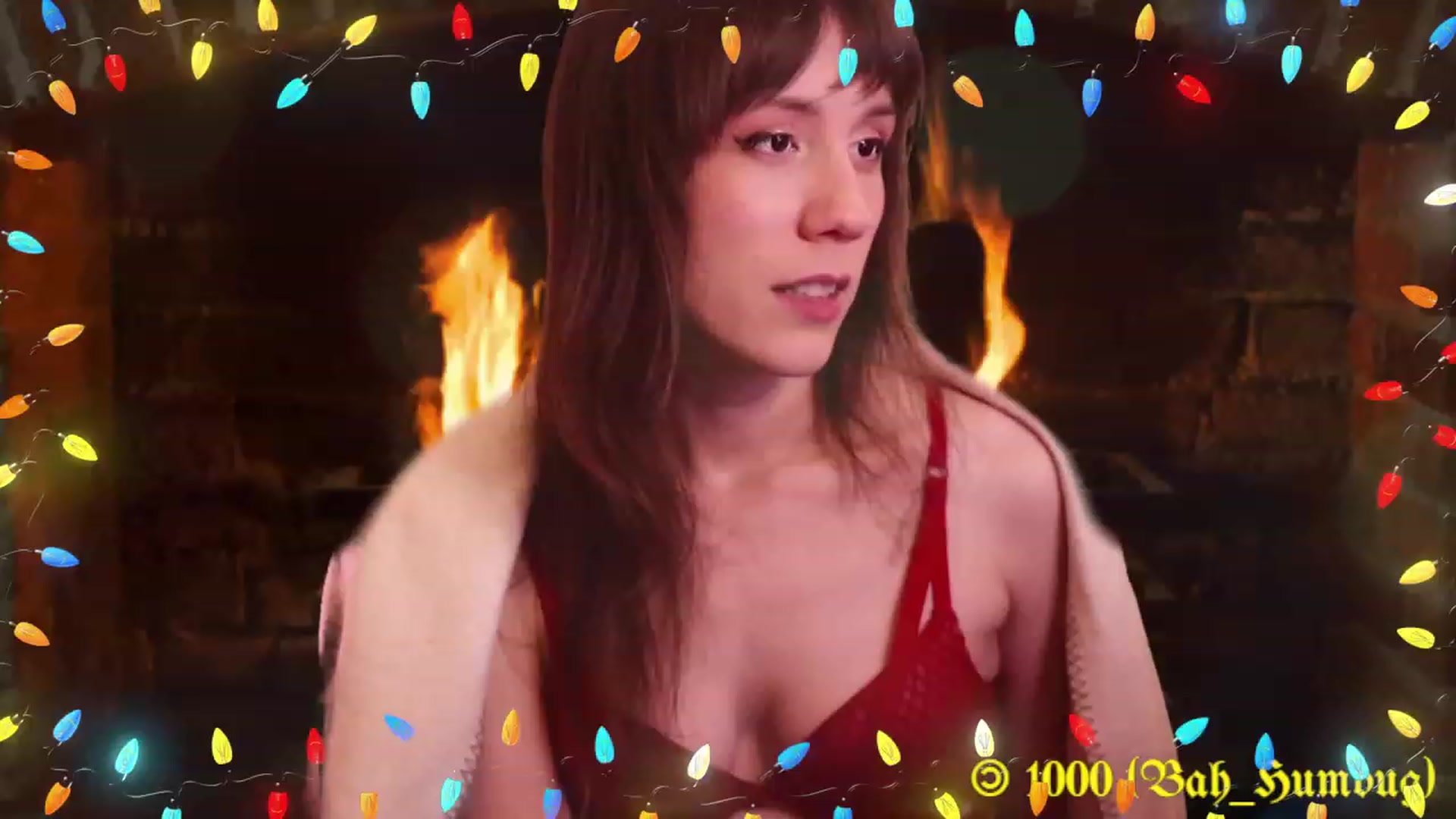 Gallery image thumbnail from MinnieMoralia's myfreecams stream on, 12/17/2022, 24:09 image 17 of 20