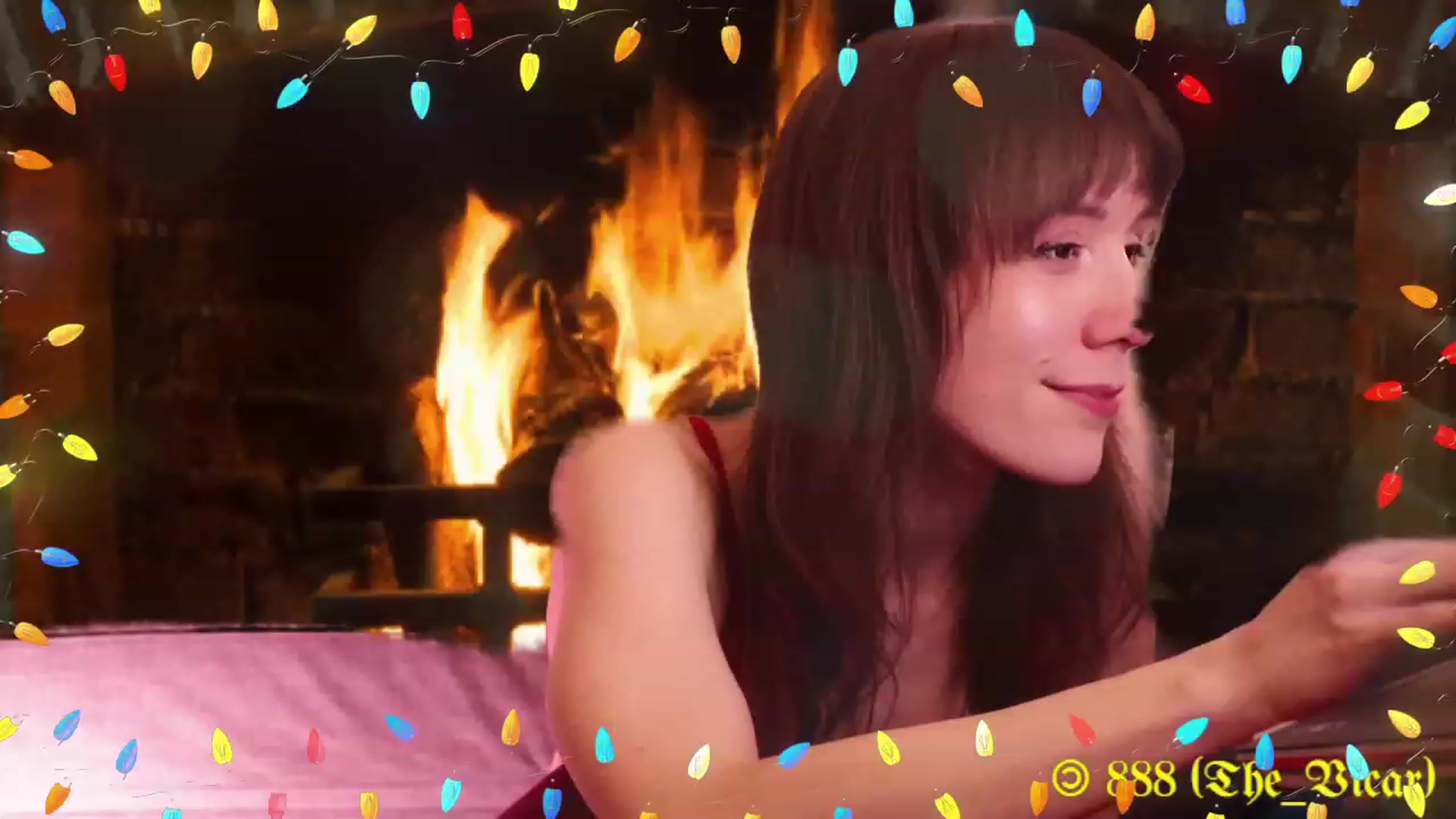 Gallery image thumbnail from MinnieMoralia's myfreecams stream on, 12/17/2022, 24:09 image 7 of 20