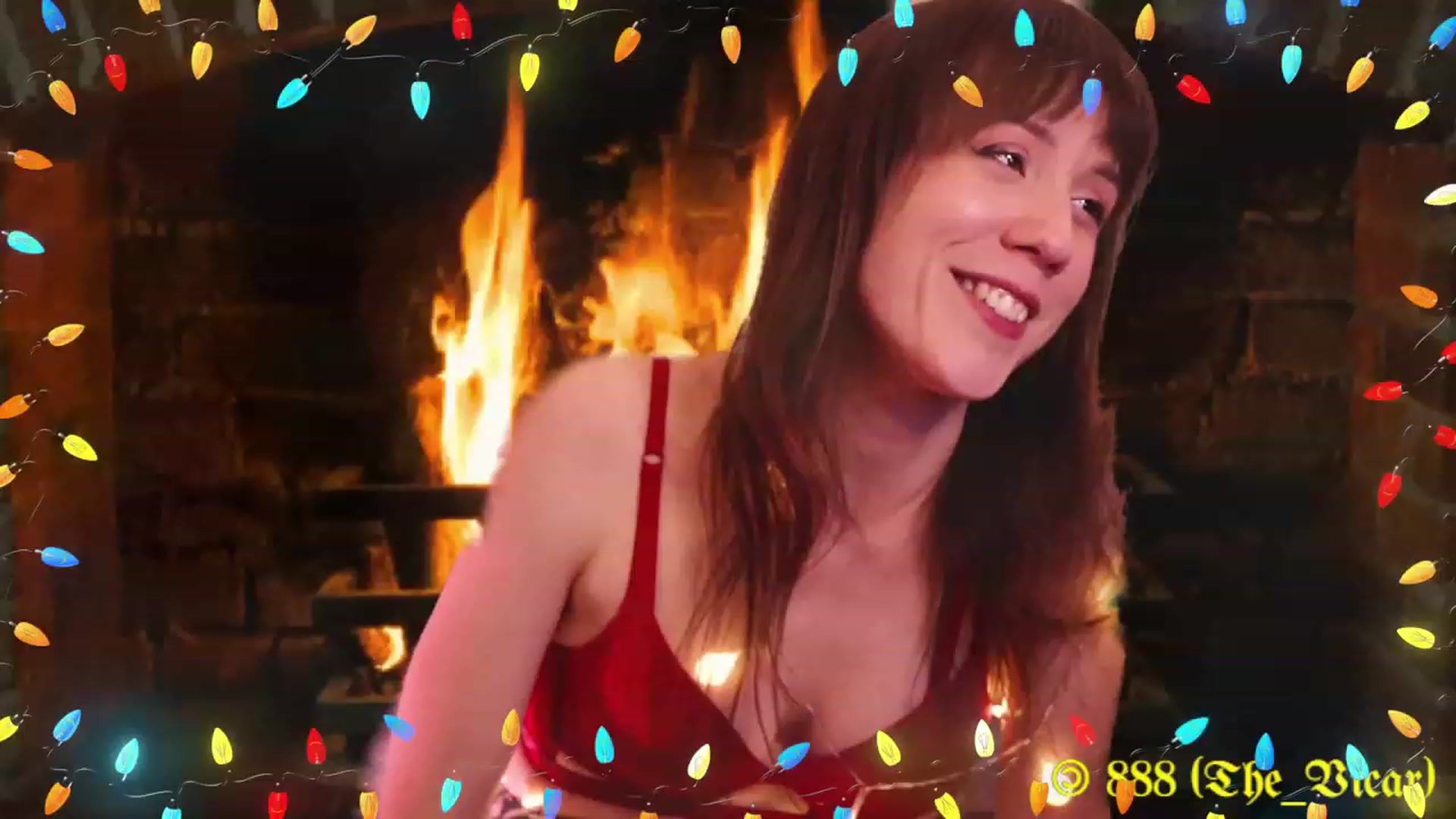 Gallery image thumbnail from MinnieMoralia's myfreecams stream on, 12/17/2022, 24:09 image 6 of 20