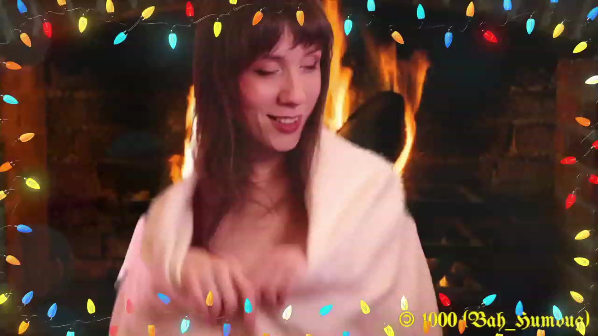Gallery image thumbnail from MinnieMoralia's myfreecams stream on, 12/17/2022, 24:09 image 15 of 20