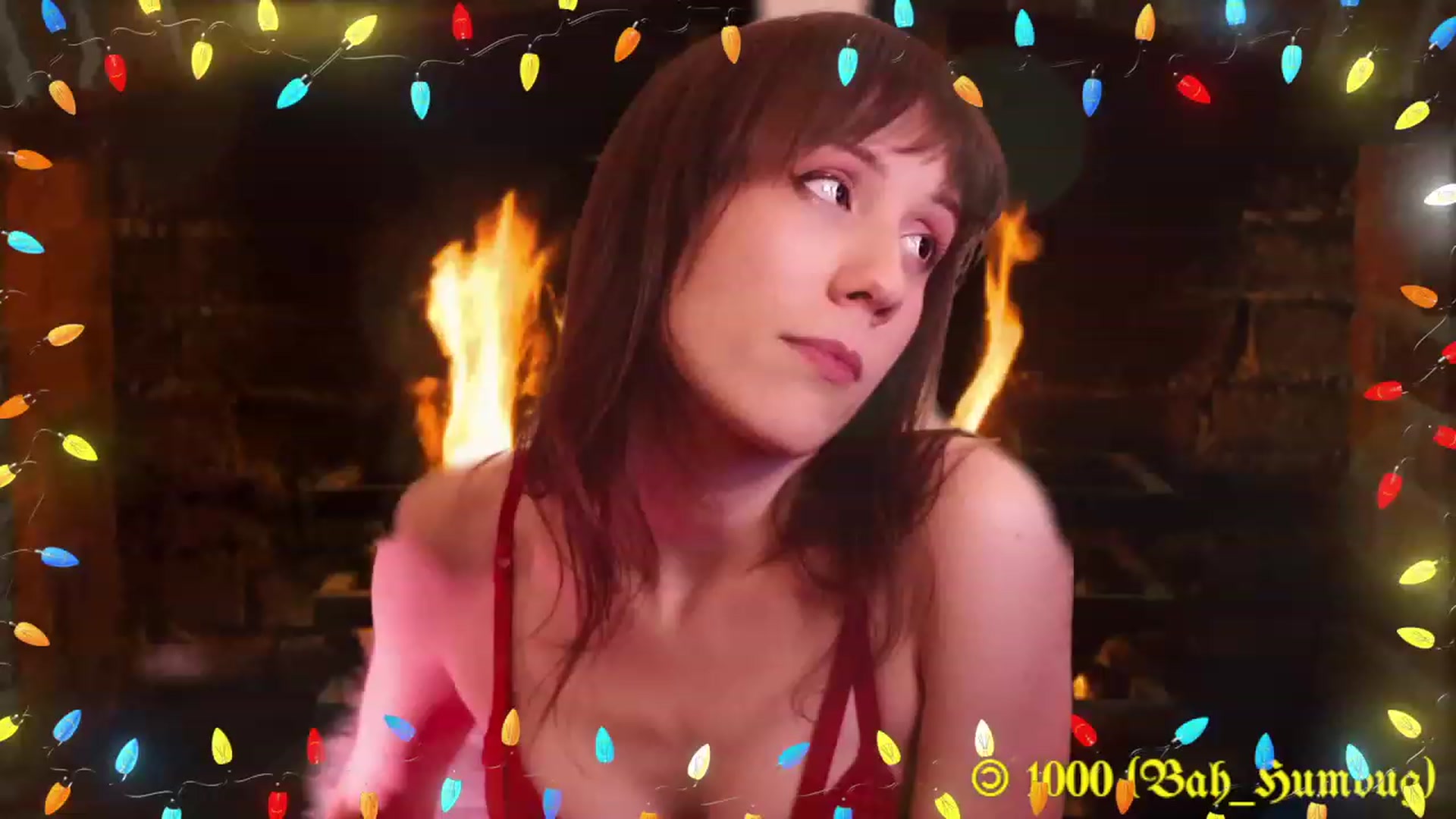 Gallery image thumbnail from MinnieMoralia's myfreecams stream on, 12/17/2022, 24:09 image 14 of 20