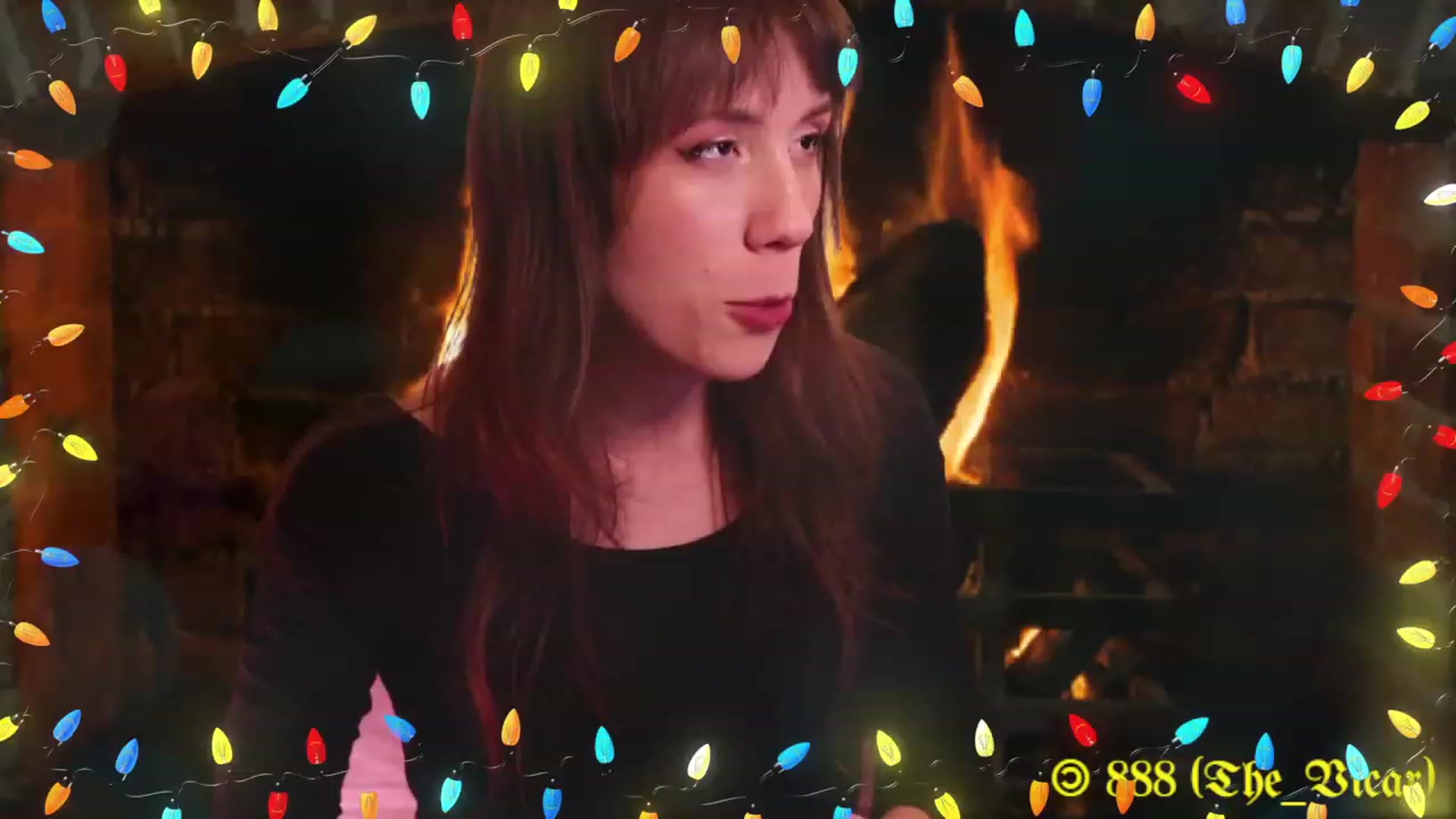 Gallery image thumbnail from MinnieMoralia's myfreecams stream on, 12/17/2022, 24:09 image 2 of 20