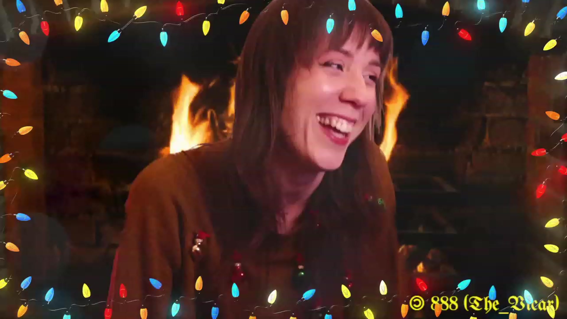 Gallery image thumbnail from MinnieMoralia's myfreecams stream on, 12/17/2022, 24:09 image 1 of 20