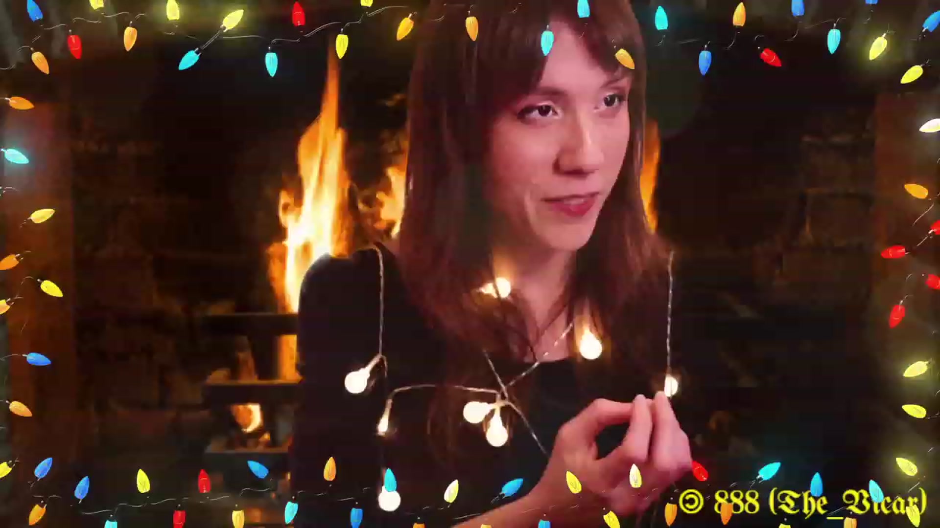 Gallery image thumbnail from MinnieMoralia's myfreecams stream on, 12/17/2022, 24:09 image 3 of 20
