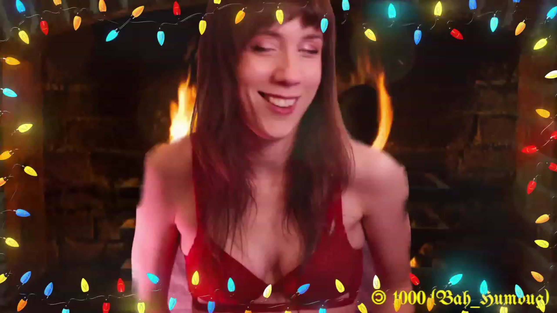 Gallery image thumbnail from MinnieMoralia's myfreecams stream on, 12/17/2022, 24:09 image 10 of 20