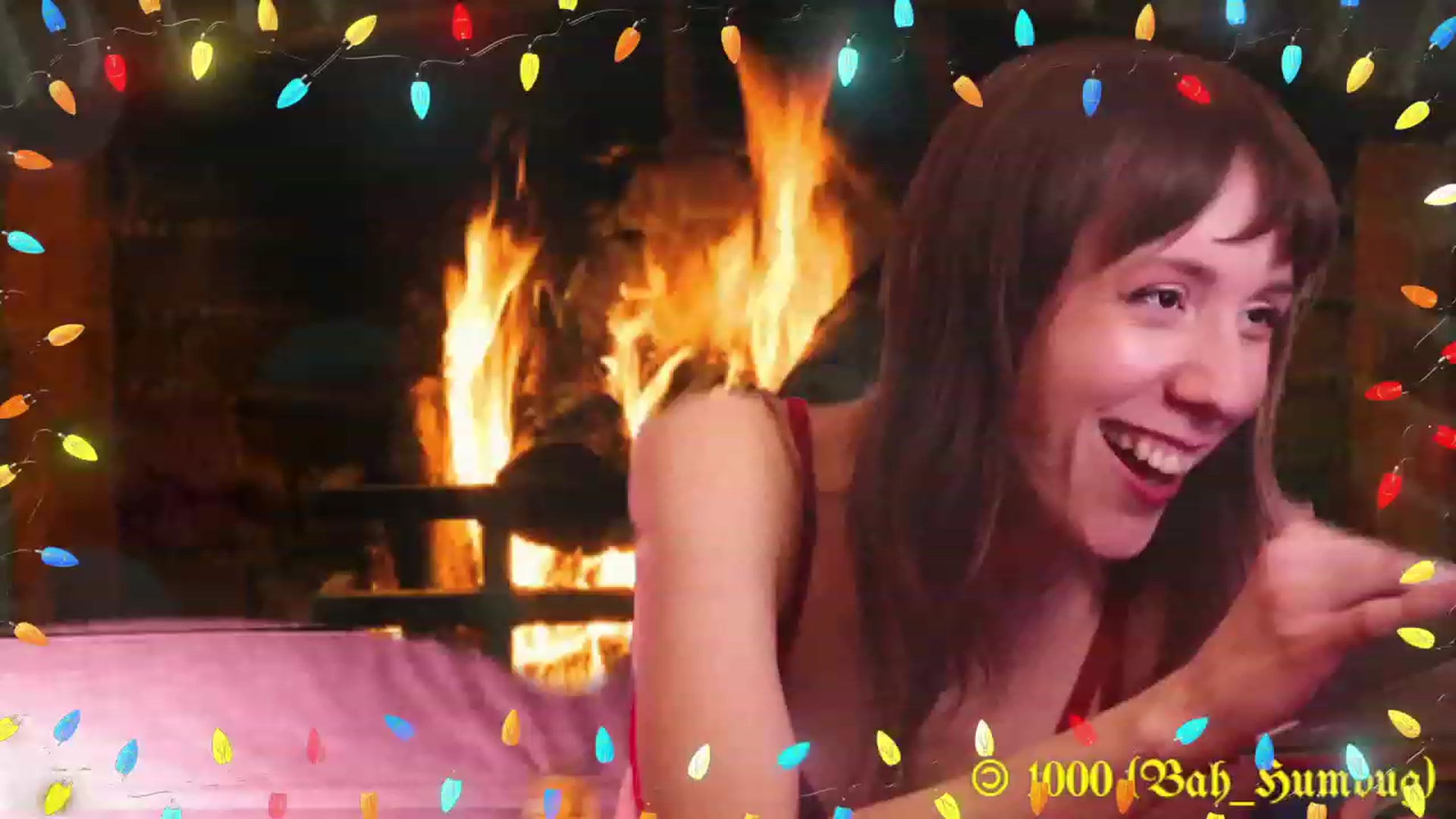 Gallery image thumbnail from MinnieMoralia's myfreecams stream on, 12/17/2022, 24:09 image 18 of 20