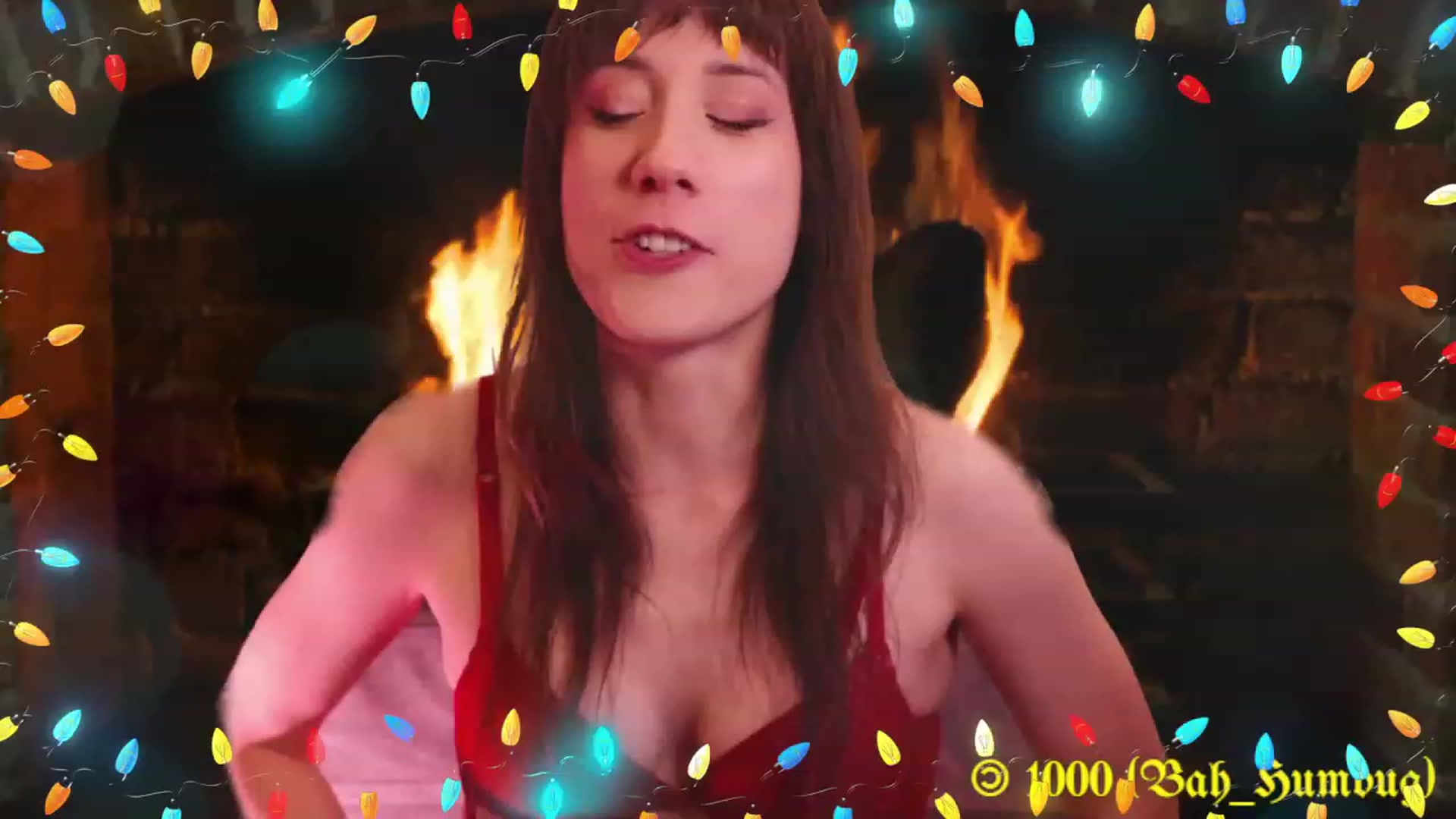 Gallery image thumbnail from MinnieMoralia's myfreecams stream on, 12/17/2022, 24:09 image 12 of 20