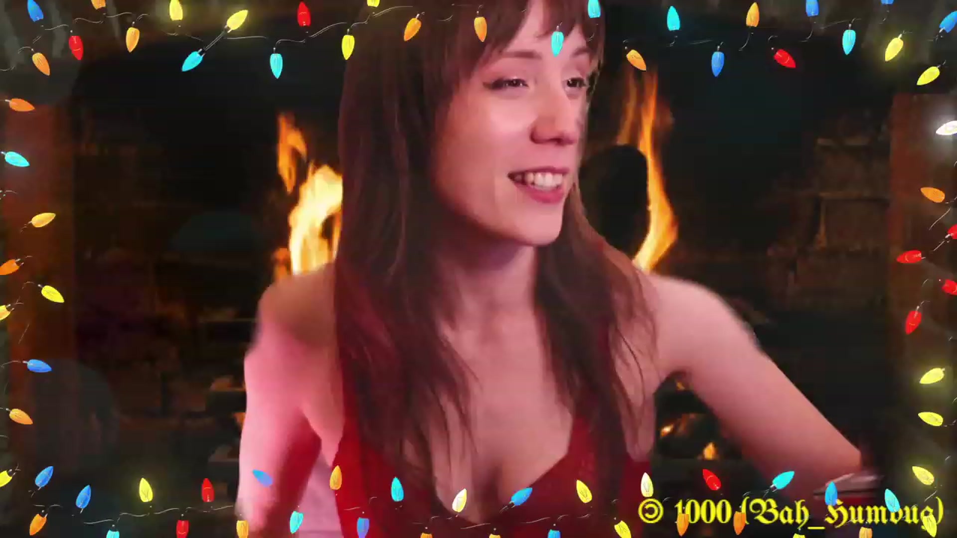 Gallery image thumbnail from MinnieMoralia's myfreecams stream on, 12/17/2022, 24:09 image 16 of 20