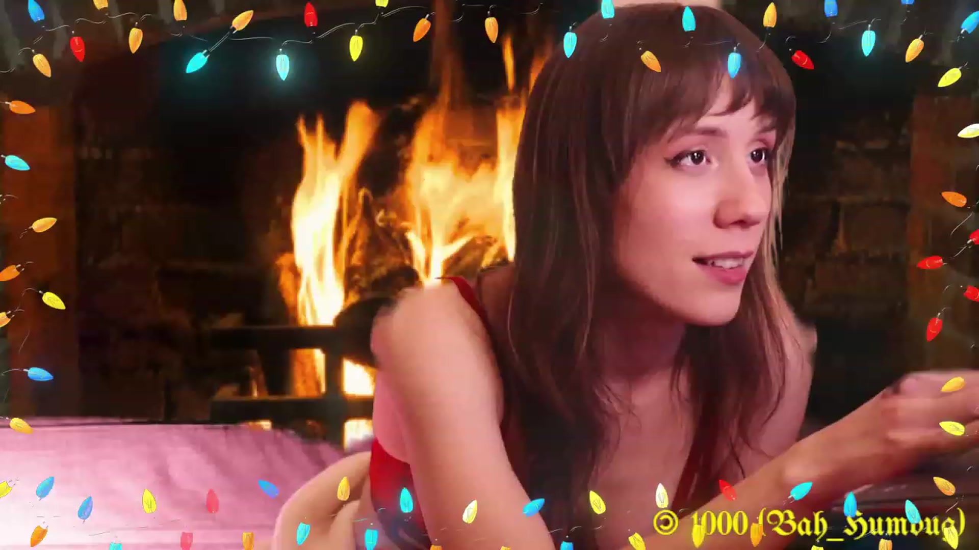 Gallery image thumbnail from MinnieMoralia's myfreecams stream on, 12/17/2022, 24:26 image 5 of 20