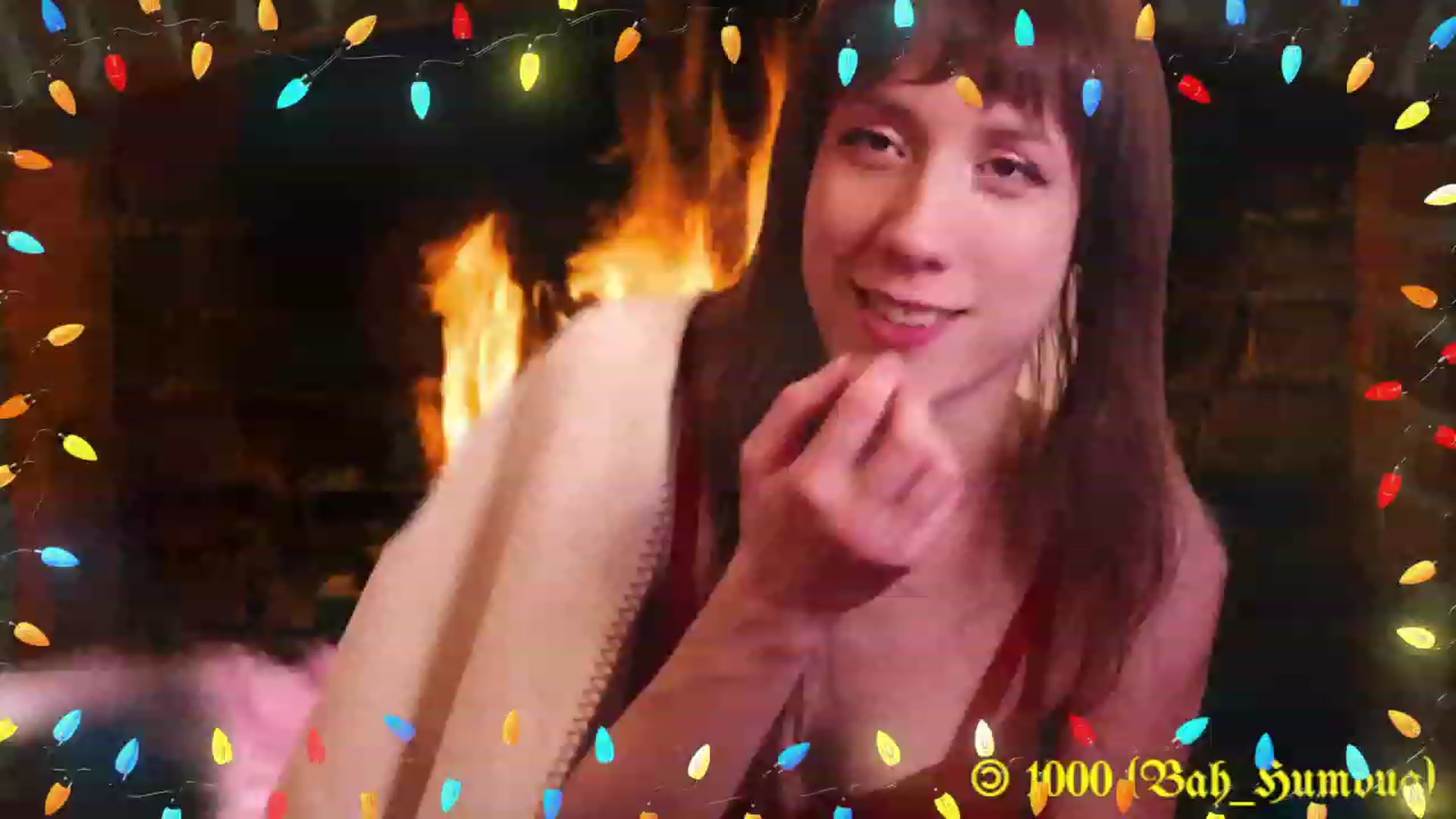 Gallery image thumbnail from MinnieMoralia's myfreecams stream on, 12/17/2022, 24:26 image 15 of 20