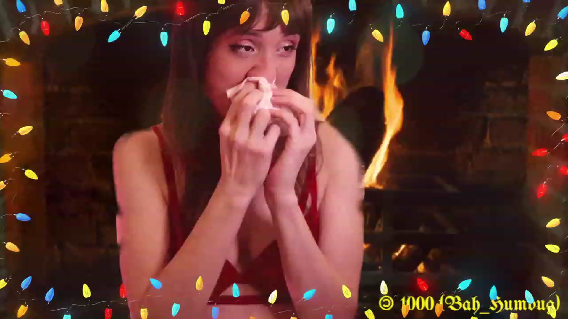 Gallery image thumbnail from MinnieMoralia's myfreecams stream on, 12/17/2022, 24:26 image 8 of 20