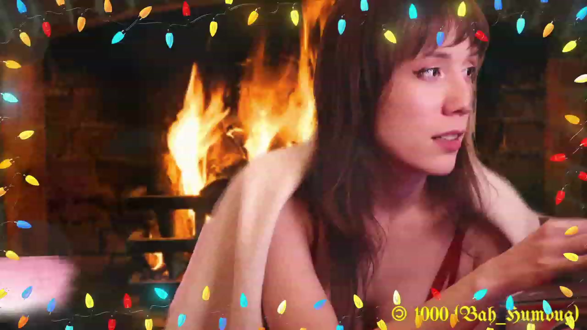 Gallery image thumbnail from MinnieMoralia's myfreecams stream on, 12/17/2022, 24:26 image 16 of 20