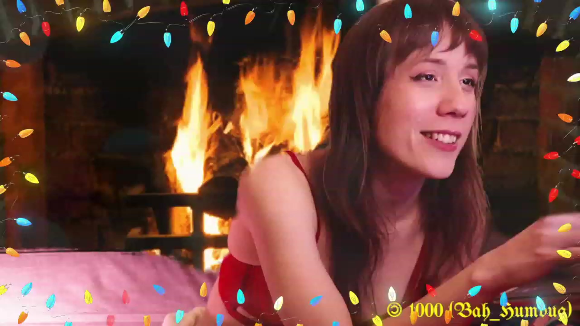 Gallery image thumbnail from MinnieMoralia's myfreecams stream on, 12/17/2022, 24:26 image 7 of 20