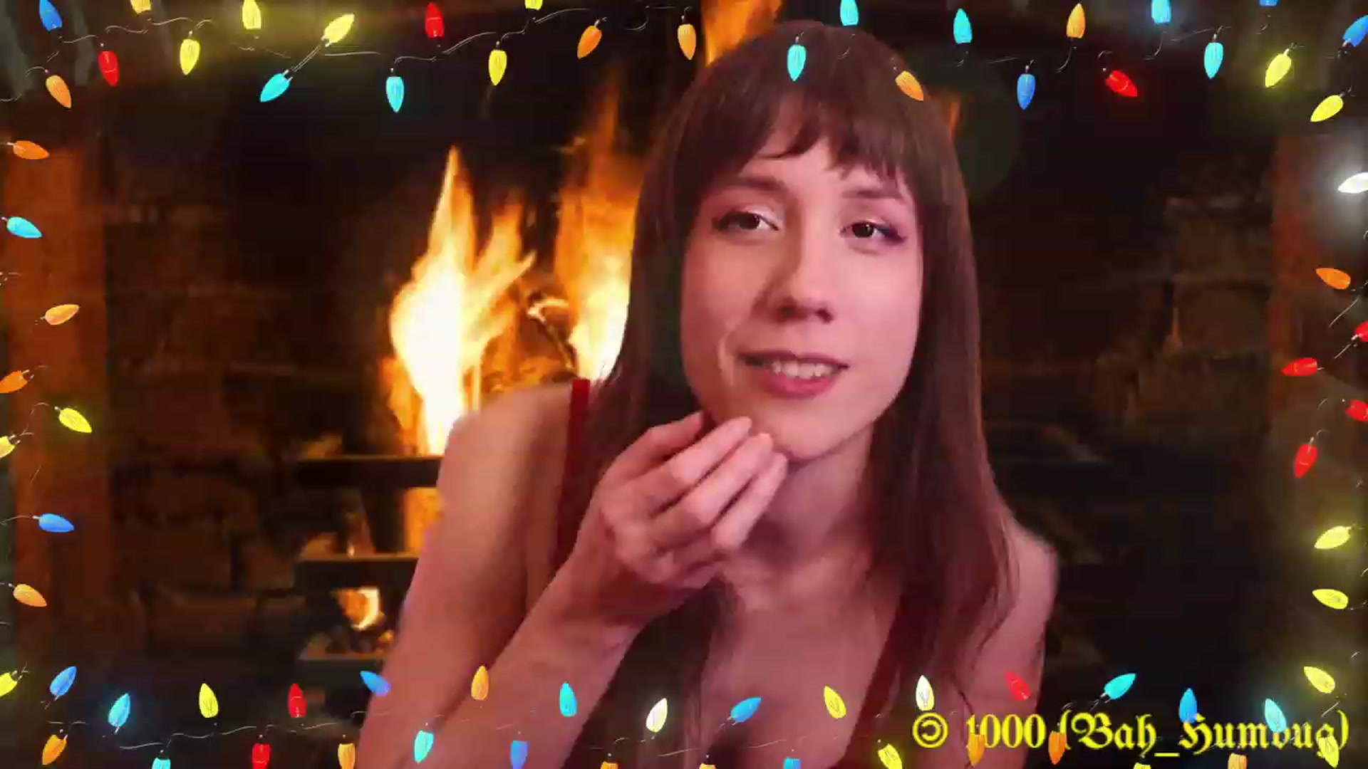 Gallery image thumbnail from MinnieMoralia's myfreecams stream on, 12/17/2022, 24:26 image 4 of 20
