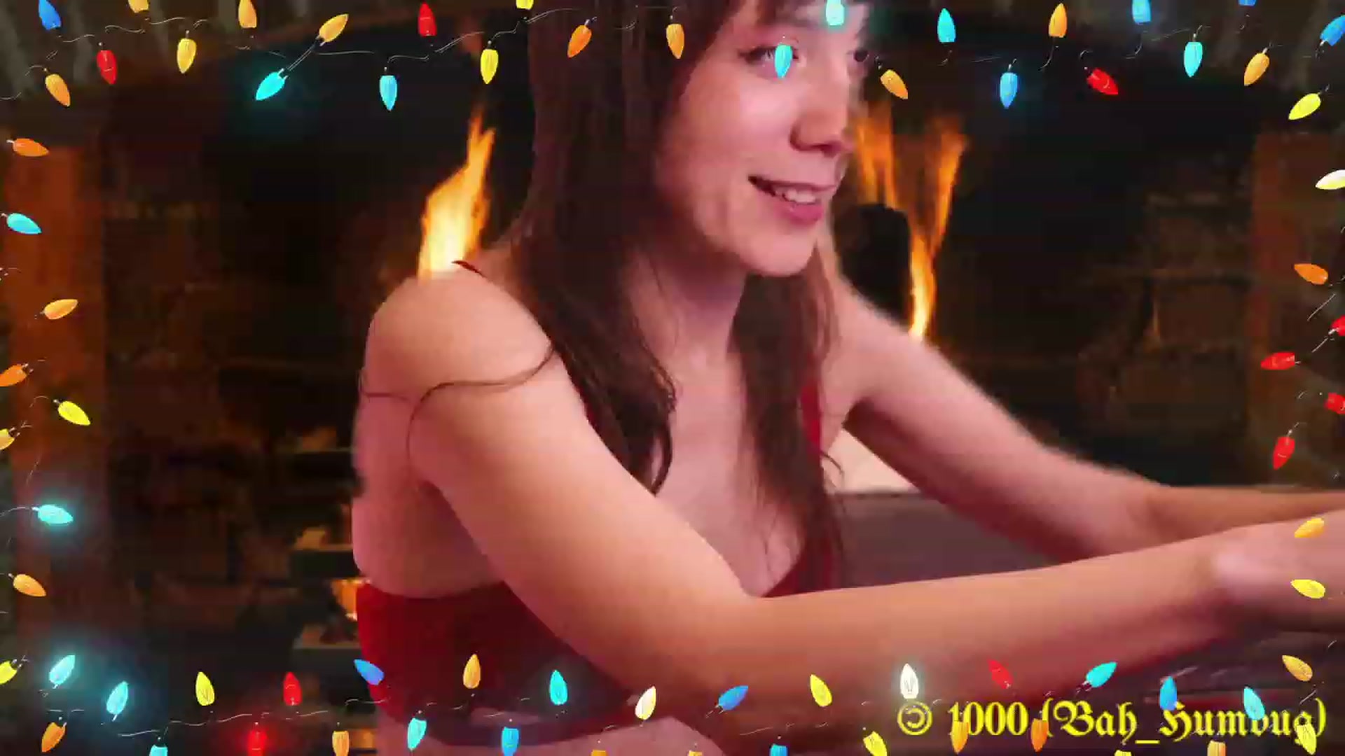 Gallery image thumbnail from MinnieMoralia's myfreecams stream on, 12/17/2022, 24:26 image 20 of 20
