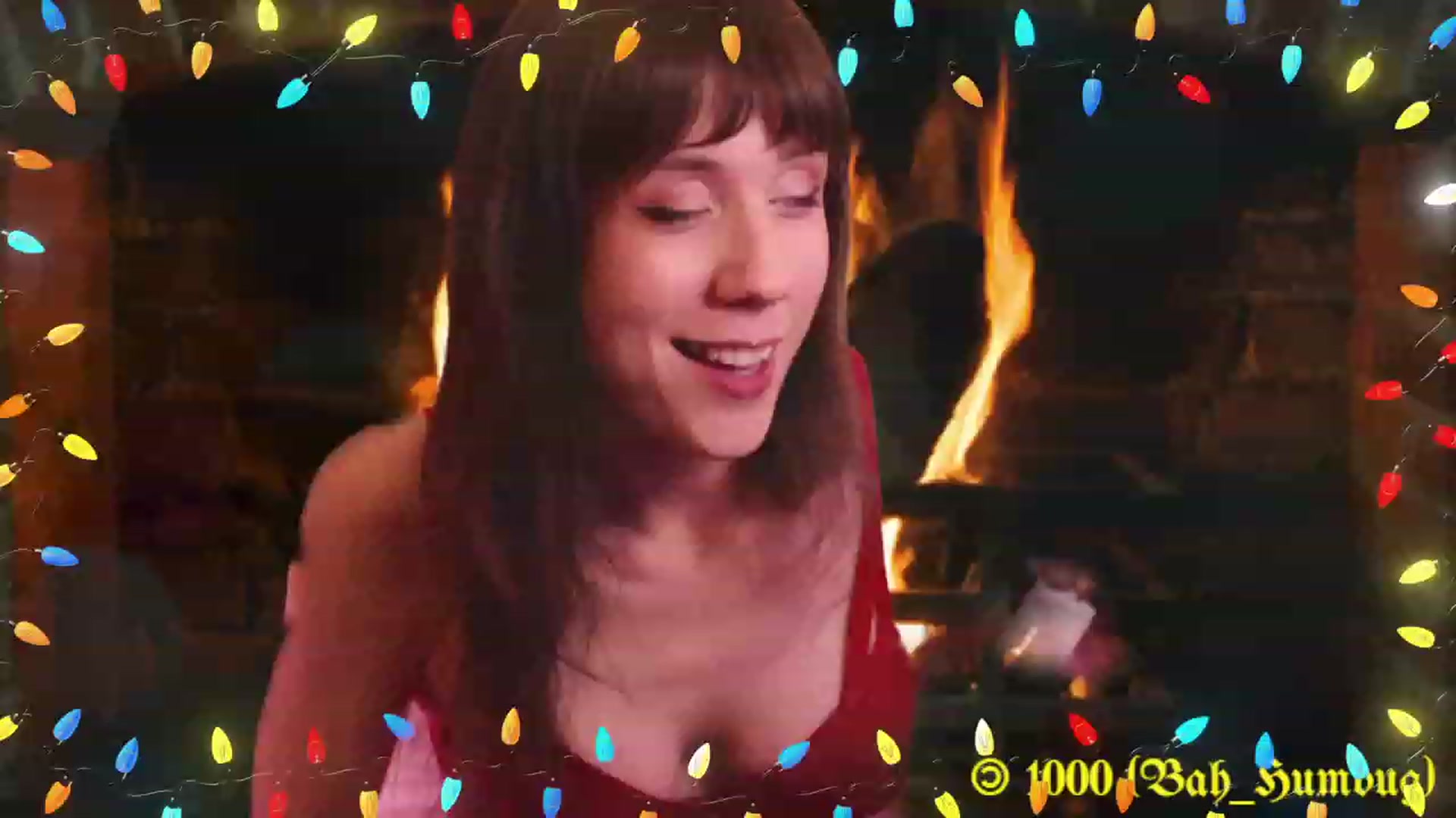 Gallery image thumbnail from MinnieMoralia's myfreecams stream on, 12/17/2022, 24:26 image 11 of 20