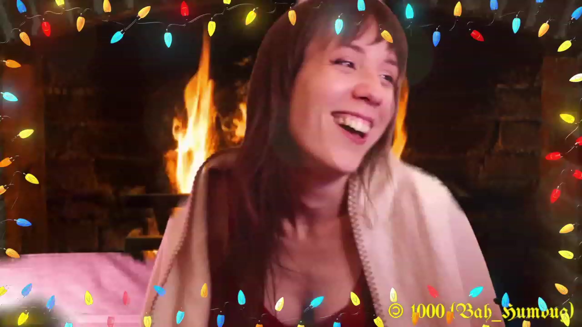 Gallery image thumbnail from MinnieMoralia's myfreecams stream on, 12/17/2022, 24:26 image 9 of 20