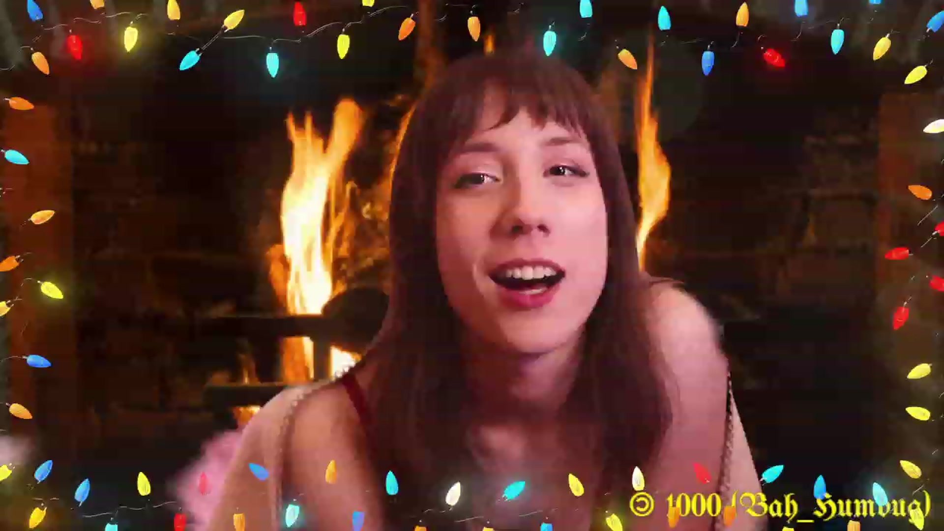 Gallery image thumbnail from MinnieMoralia's myfreecams stream on, 12/17/2022, 24:26 image 14 of 20