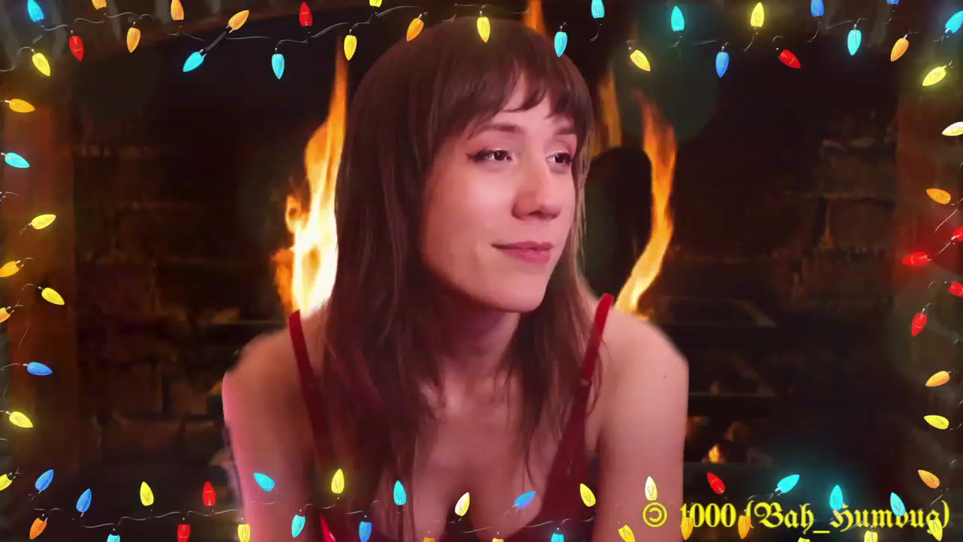 Gallery image thumbnail from MinnieMoralia's myfreecams stream on, 12/17/2022, 24:26 image 3 of 20